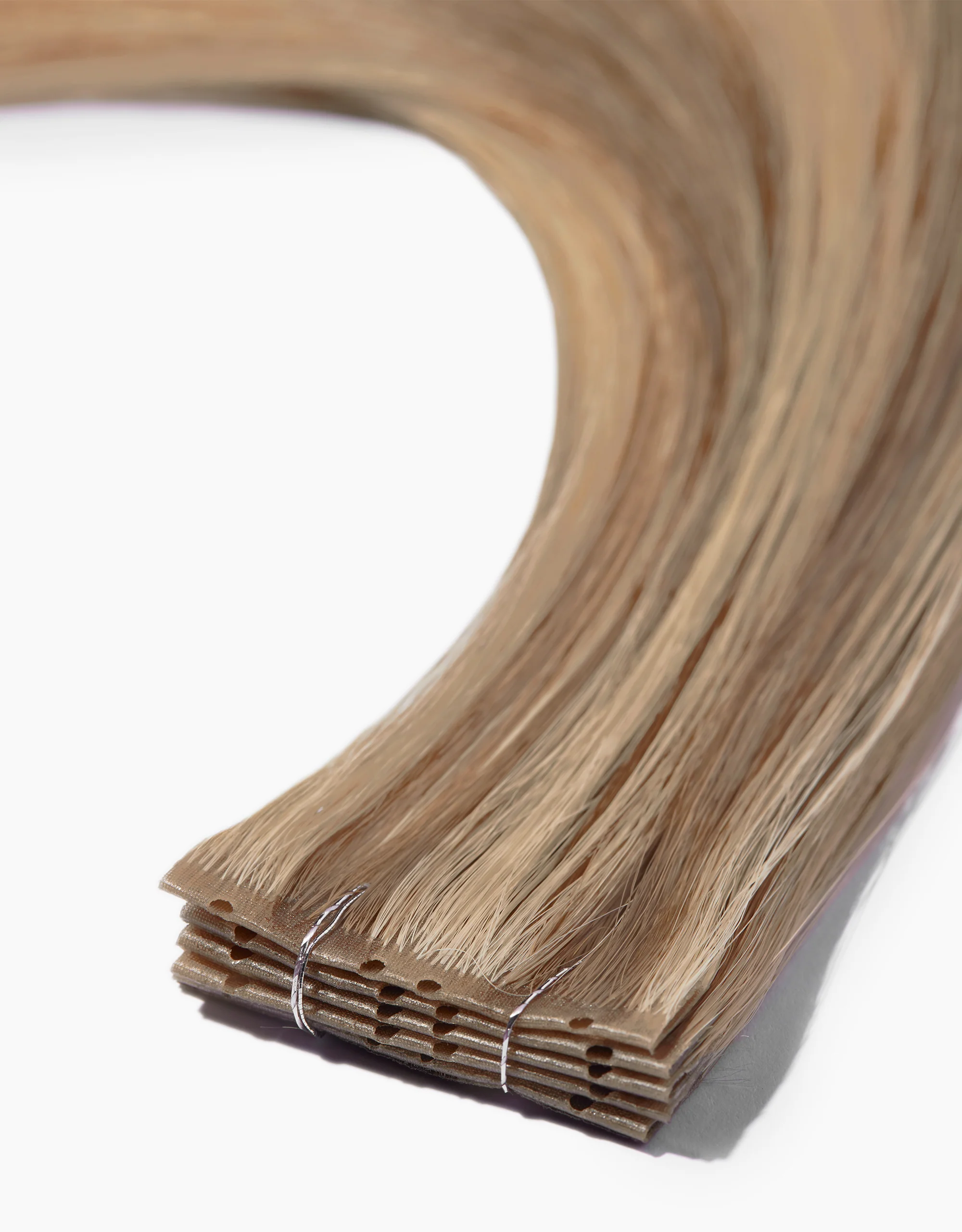 24" Elegance Twin Tabs - Micro Weft - Image 49