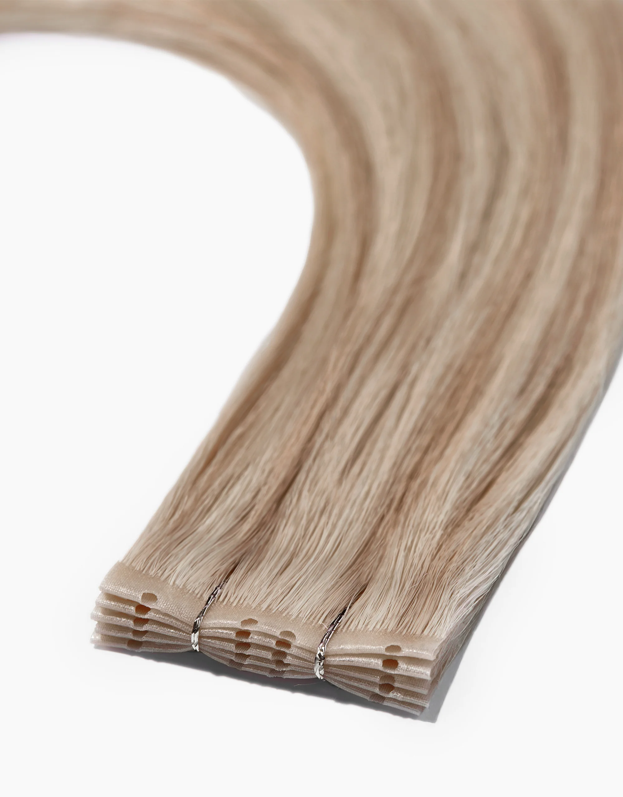 24" Elegance Twin Tabs - Micro Weft - Image 55