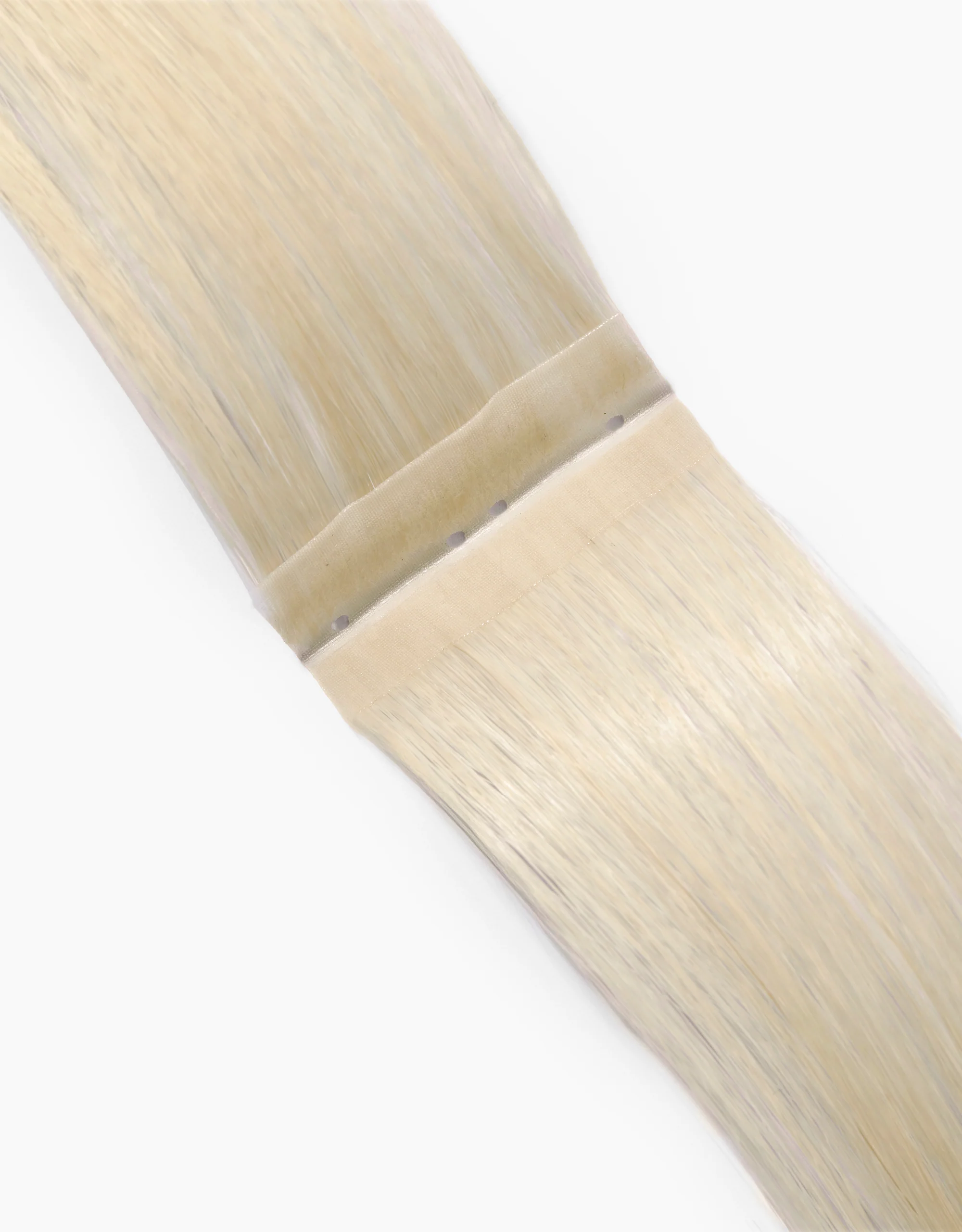 24" Elegance Twin Tabs - Micro Weft - Image 56