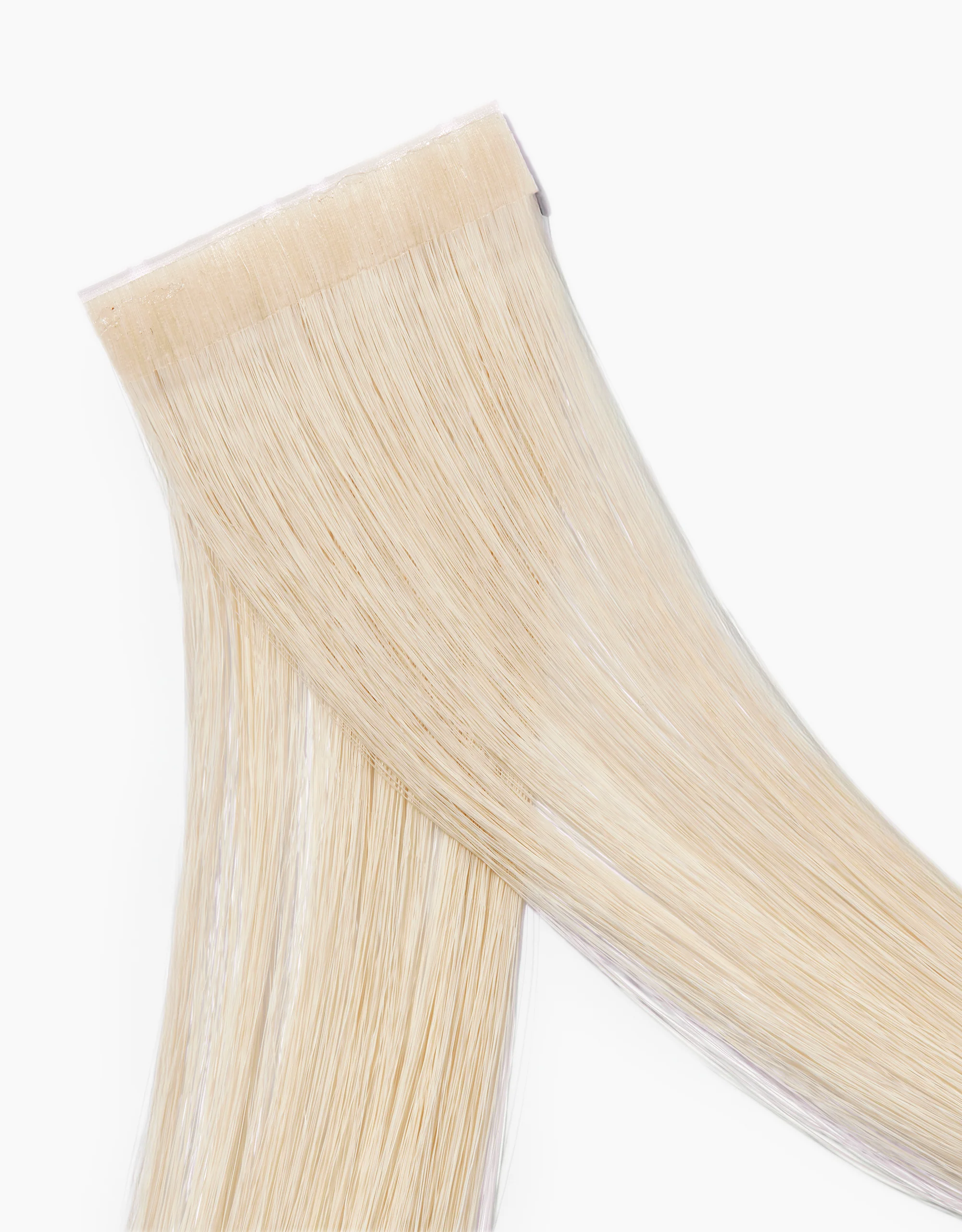24" Elegance Twin Tabs - Micro Weft - Image 57