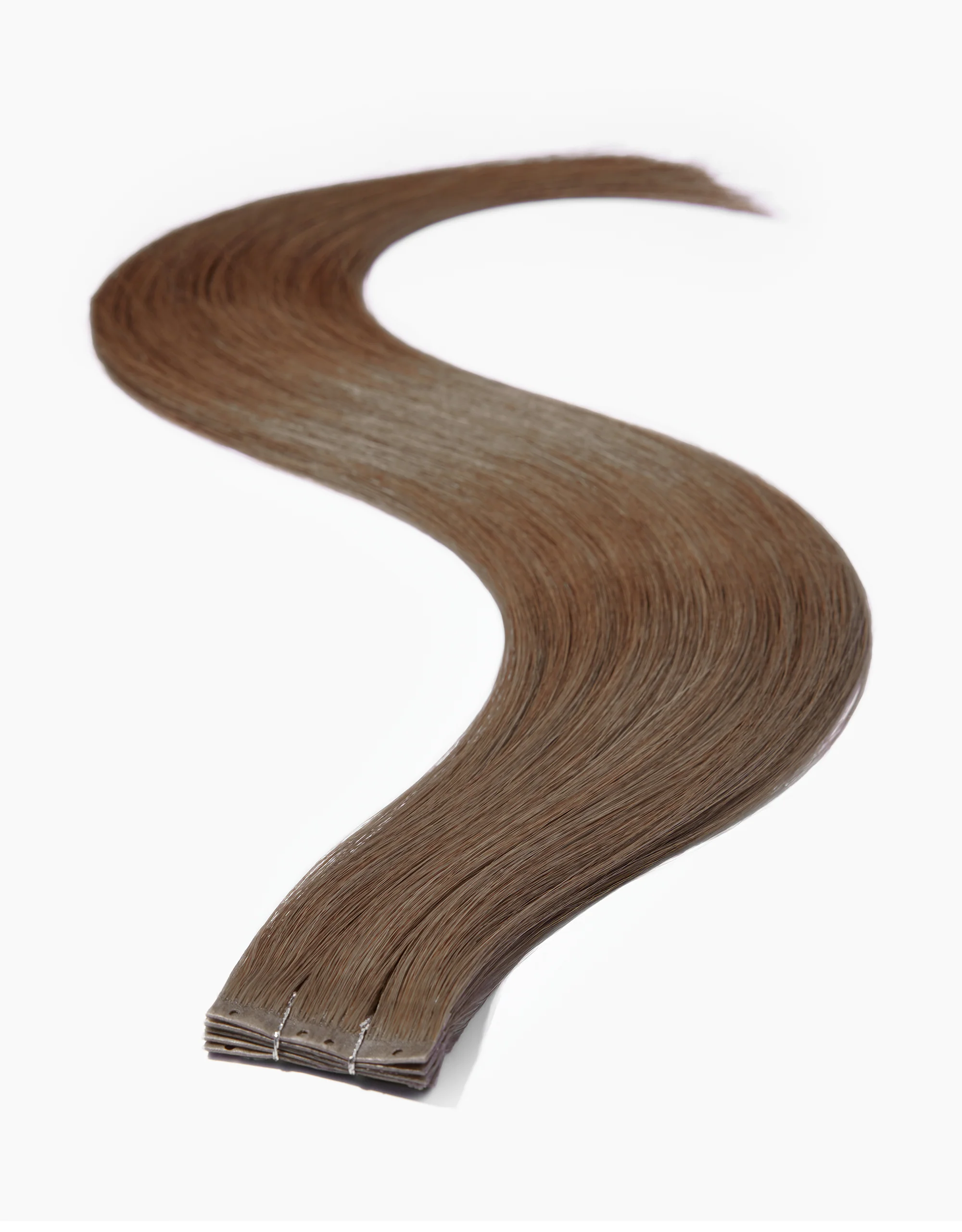 24" Elegance Twin Tabs - Micro Weft - Image 6