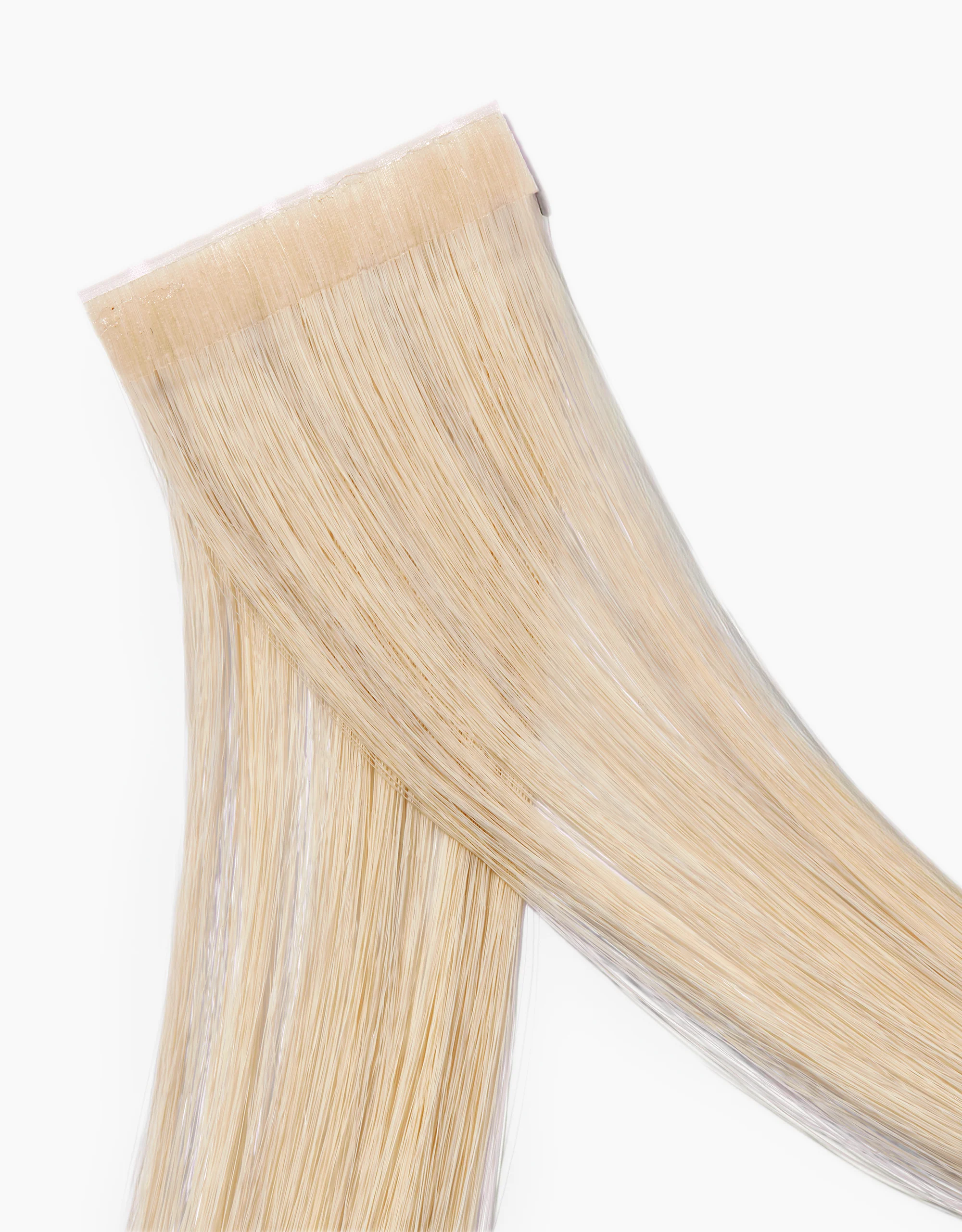 24" Elegance Twin Tabs - Micro Weft - Image 60