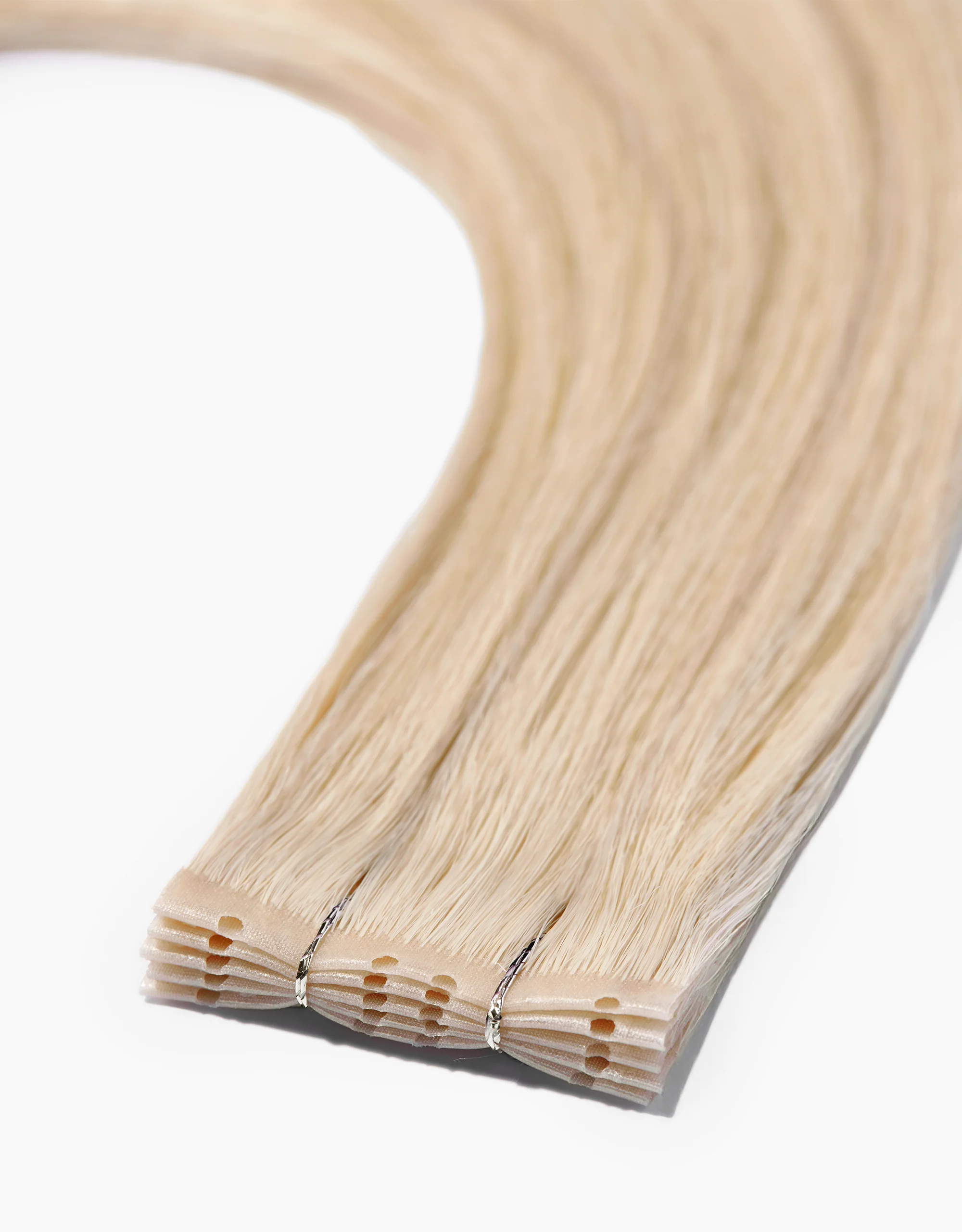 24" Elegance Twin Tabs - Micro Weft - Image 61