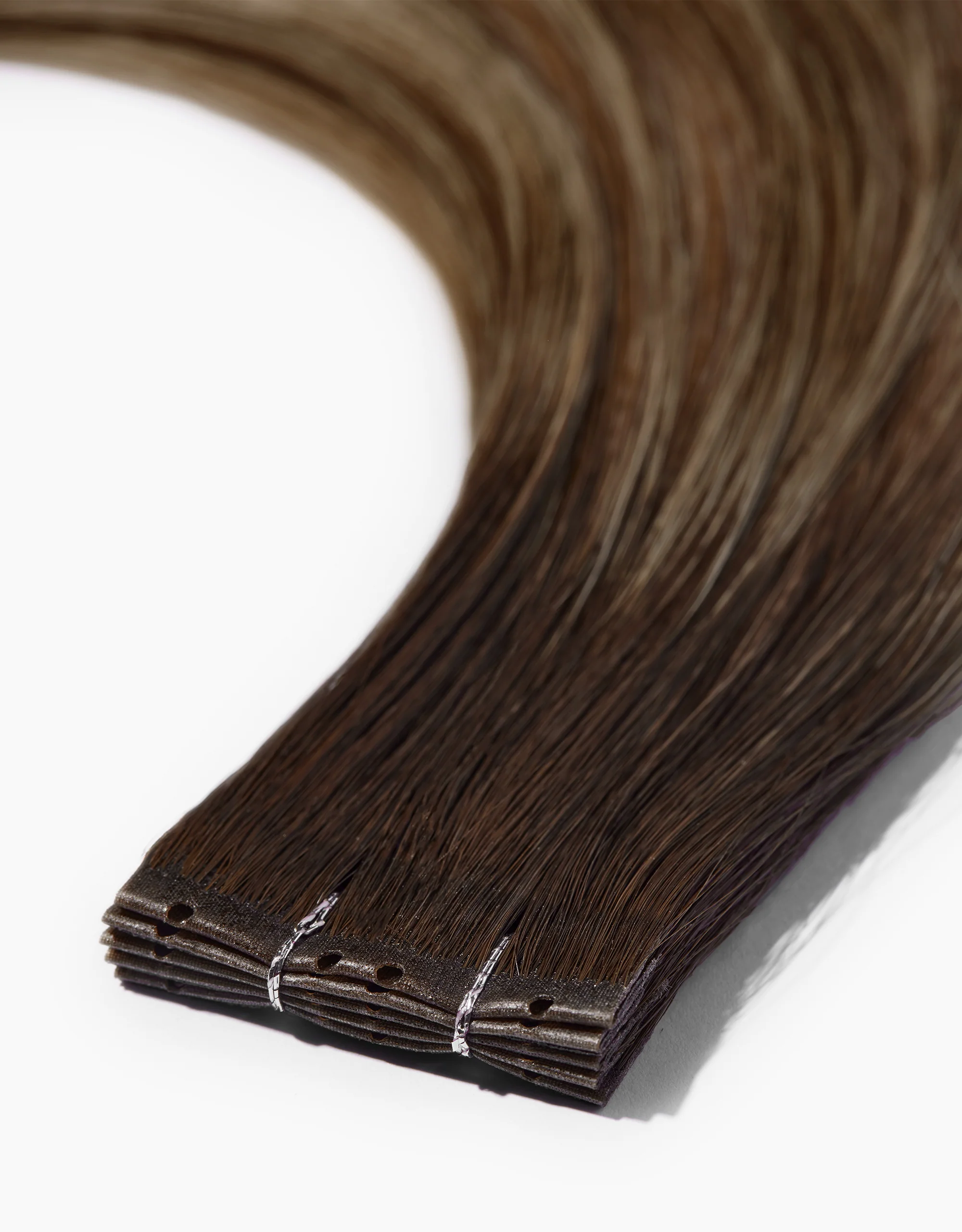 24" Elegance Twin Tabs - Micro Weft - Image 67