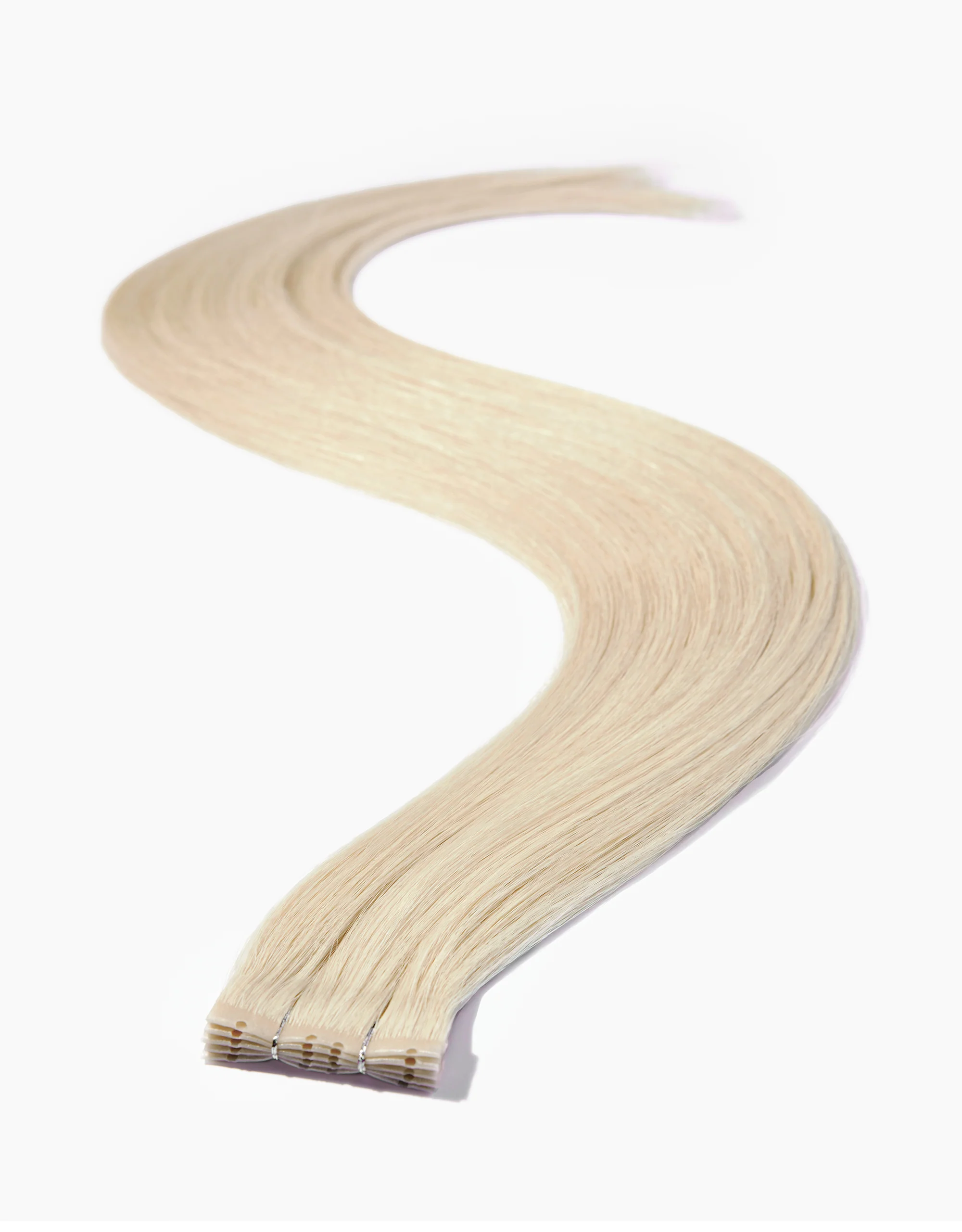24" Elegance Twin Tabs - Micro Weft - Image 7