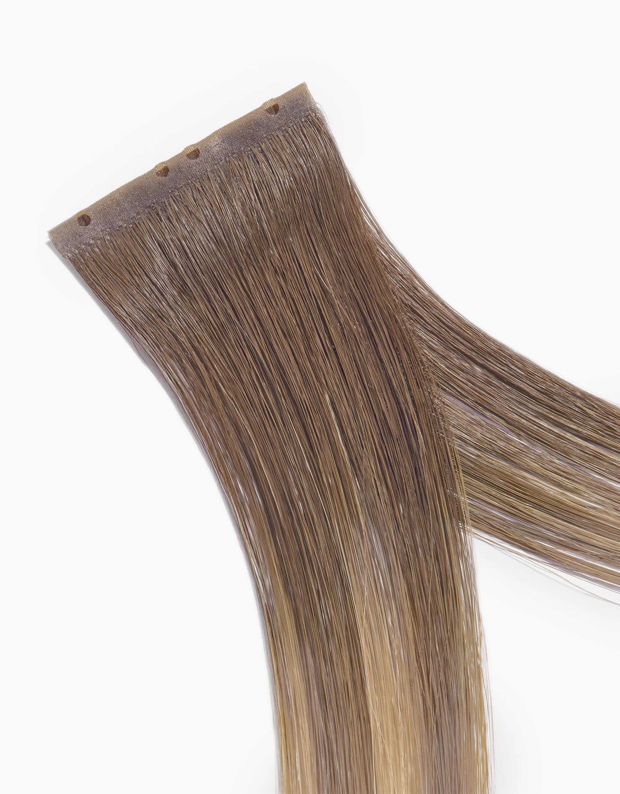 24" Elegance Twin Tabs - Micro Weft - Image 75