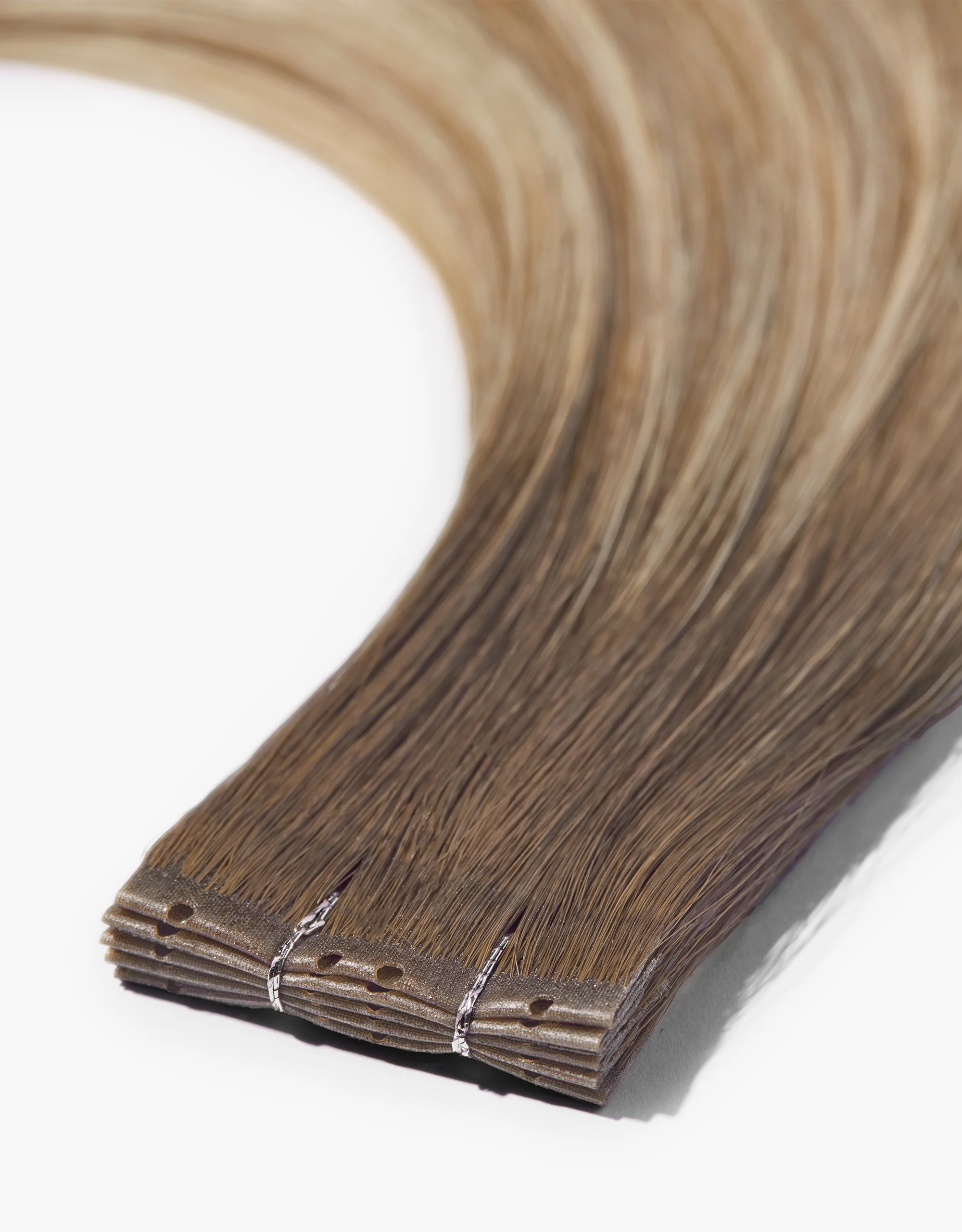 24" Elegance Twin Tabs - Micro Weft - Image 76