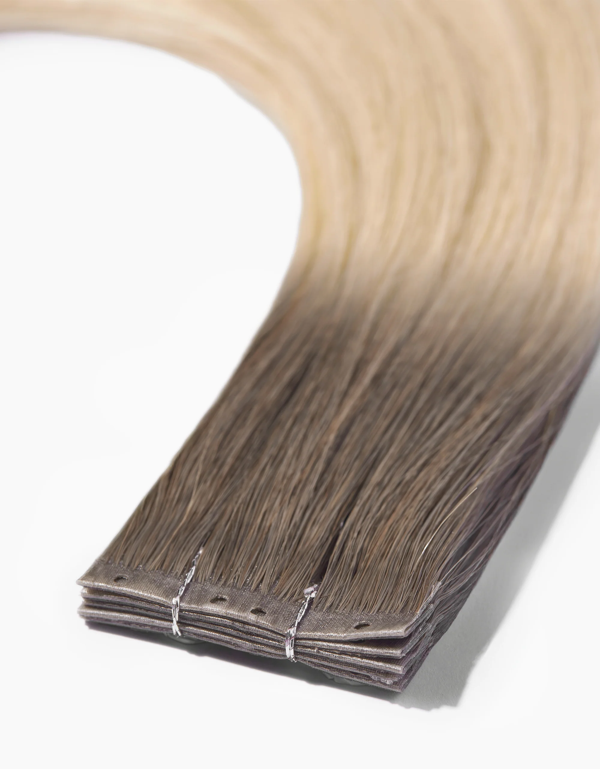 24" Elegance Twin Tabs - Micro Weft - Image 79