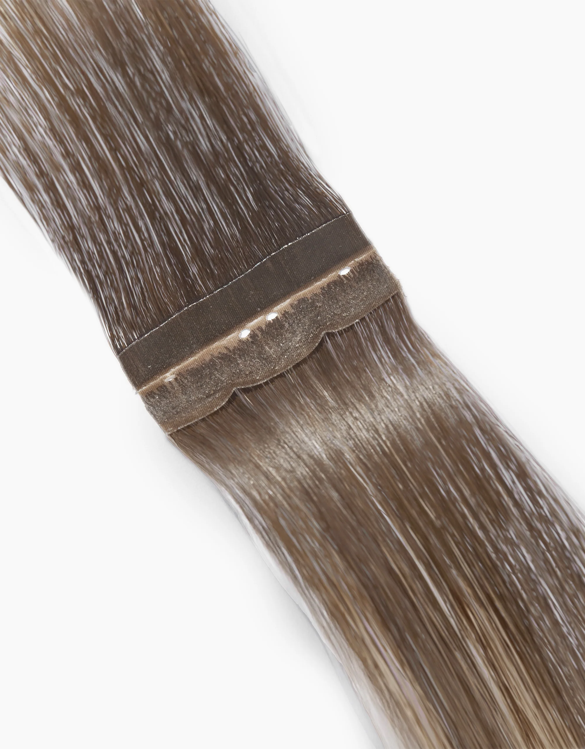 24" Elegance Twin Tabs - Micro Weft - Image 80