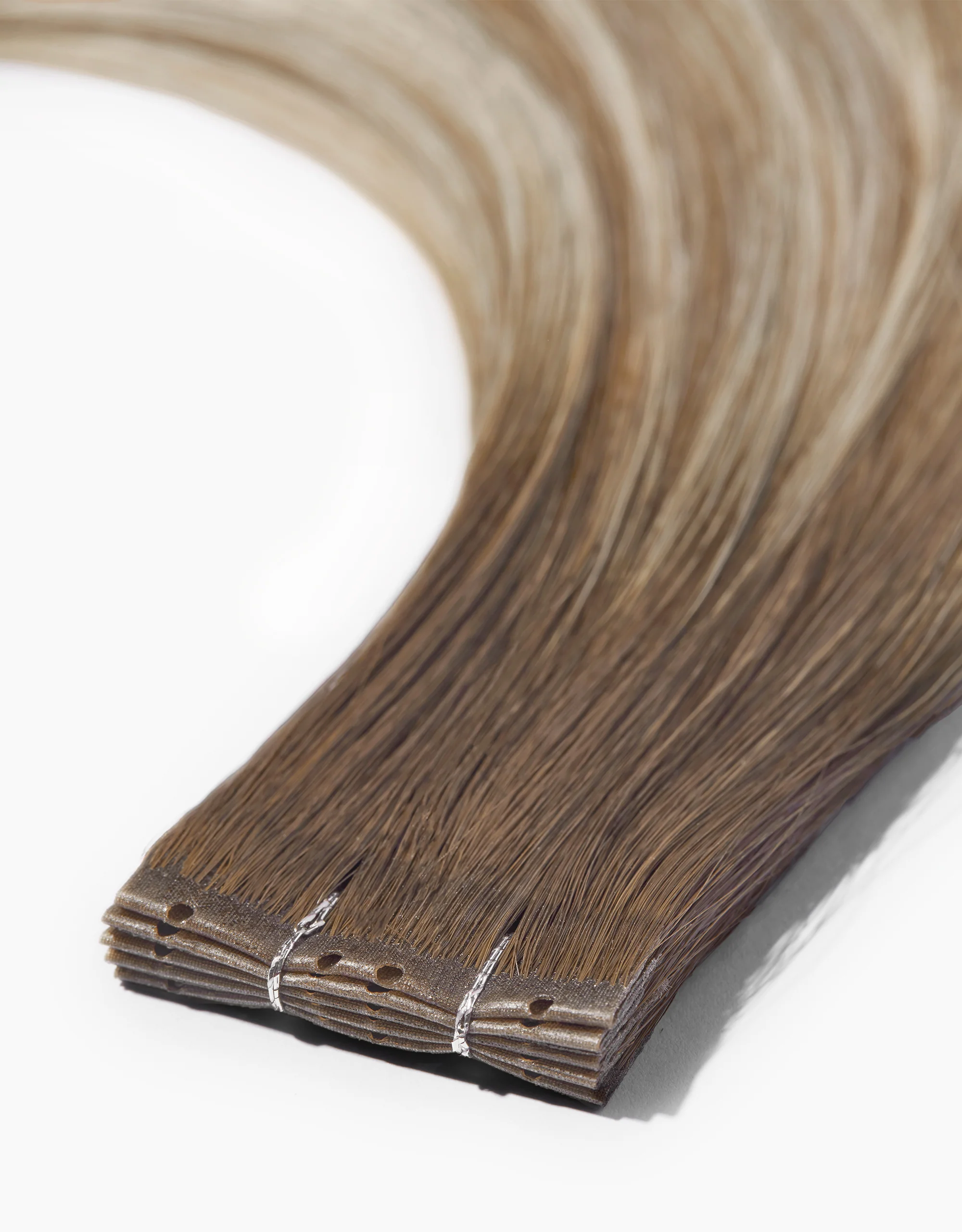 24" Elegance Twin Tabs - Micro Weft - Image 82