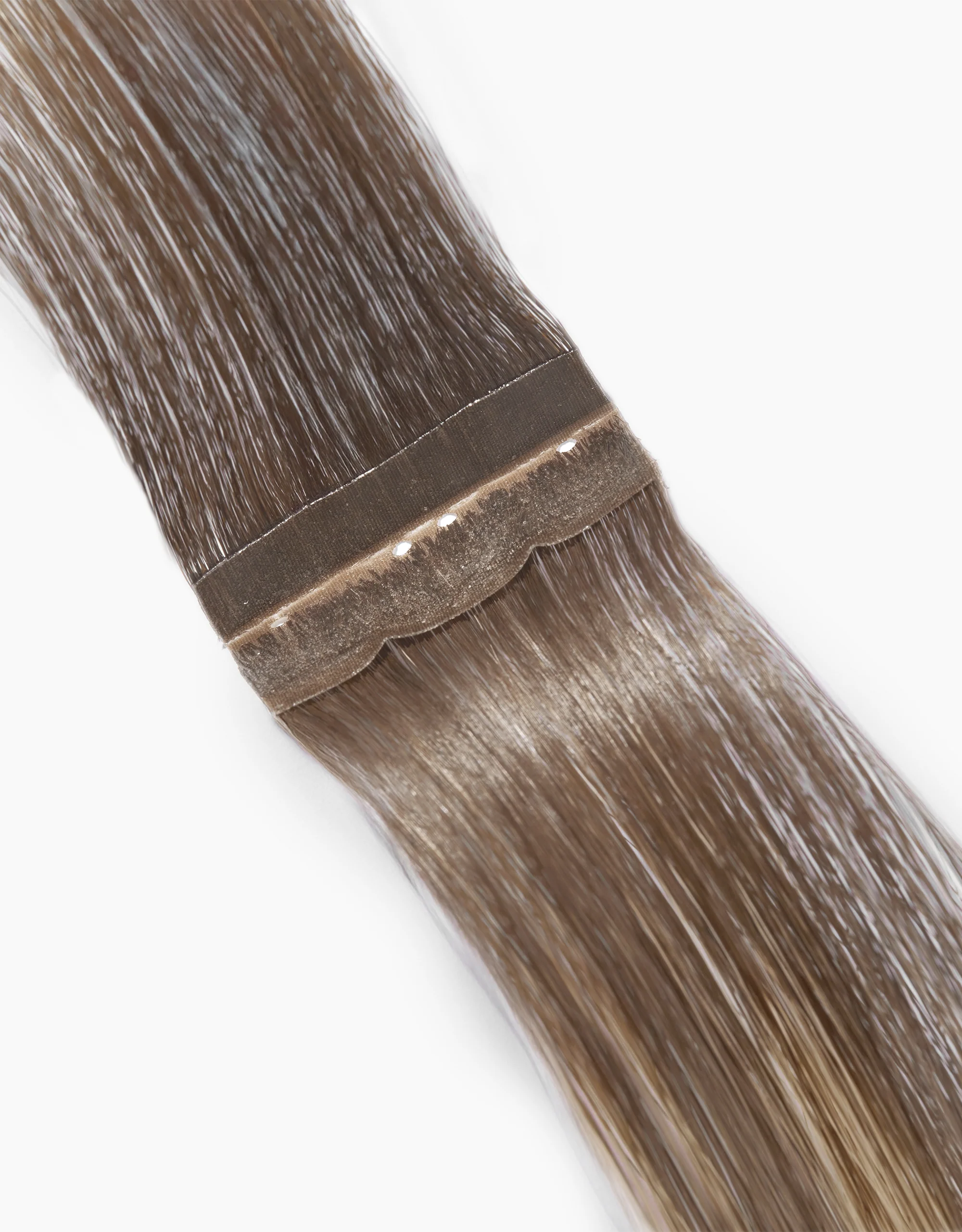 24" Elegance Twin Tabs - Micro Weft - Image 83