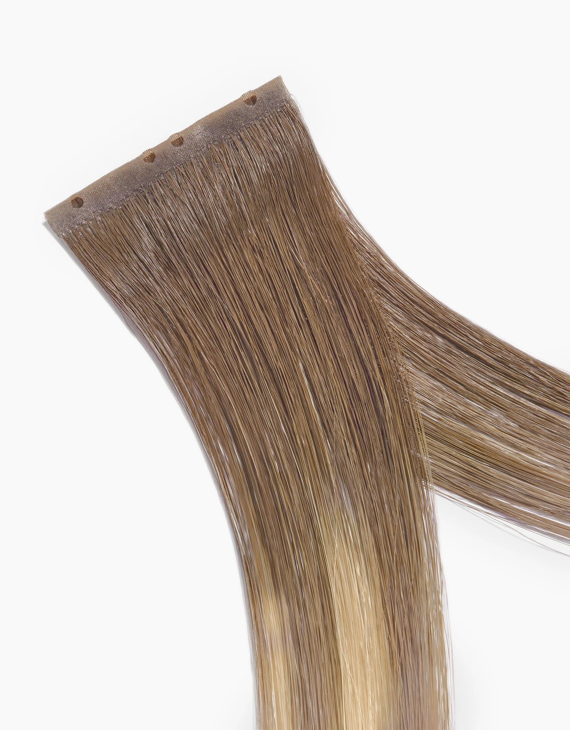 24" Elegance Twin Tabs - Micro Weft - Image 84