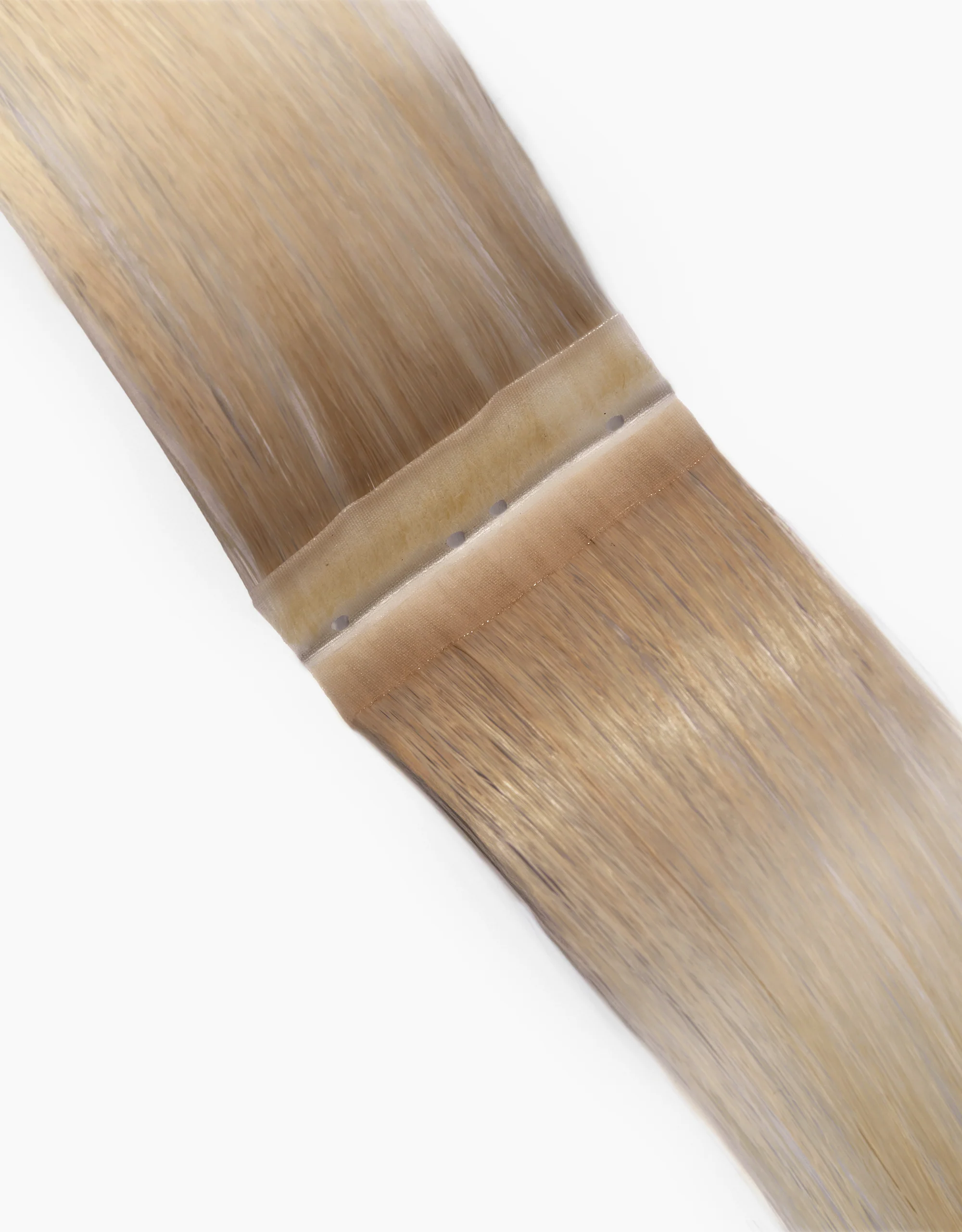 24" Elegance Twin Tabs - Micro Weft - Image 86