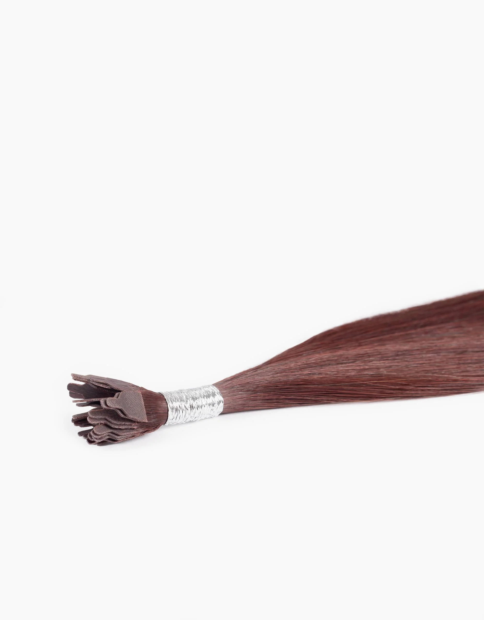 24" Elegance Ultra Tips - Image 19