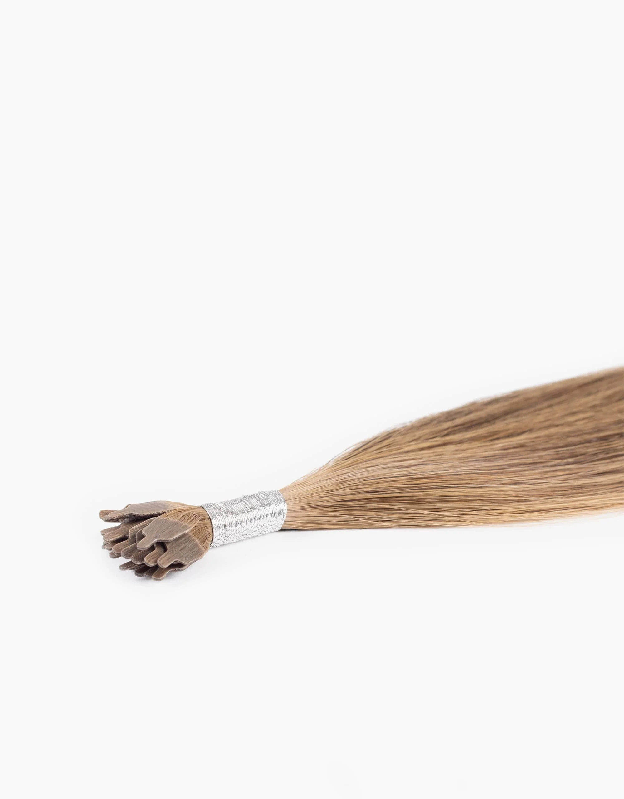 24" Elegance Ultra Tips - Image 23