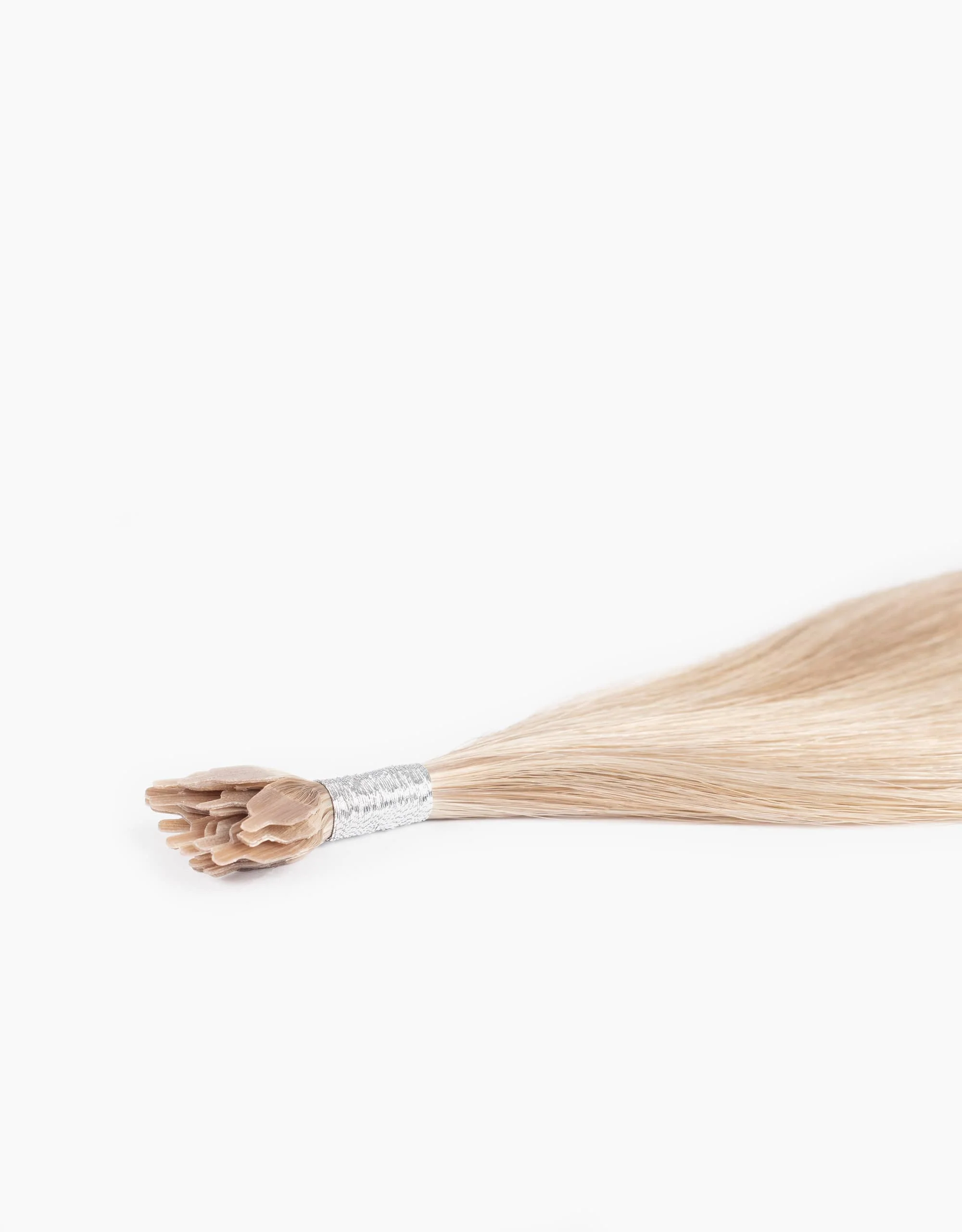 24" Elegance Ultra Tips - Image 28