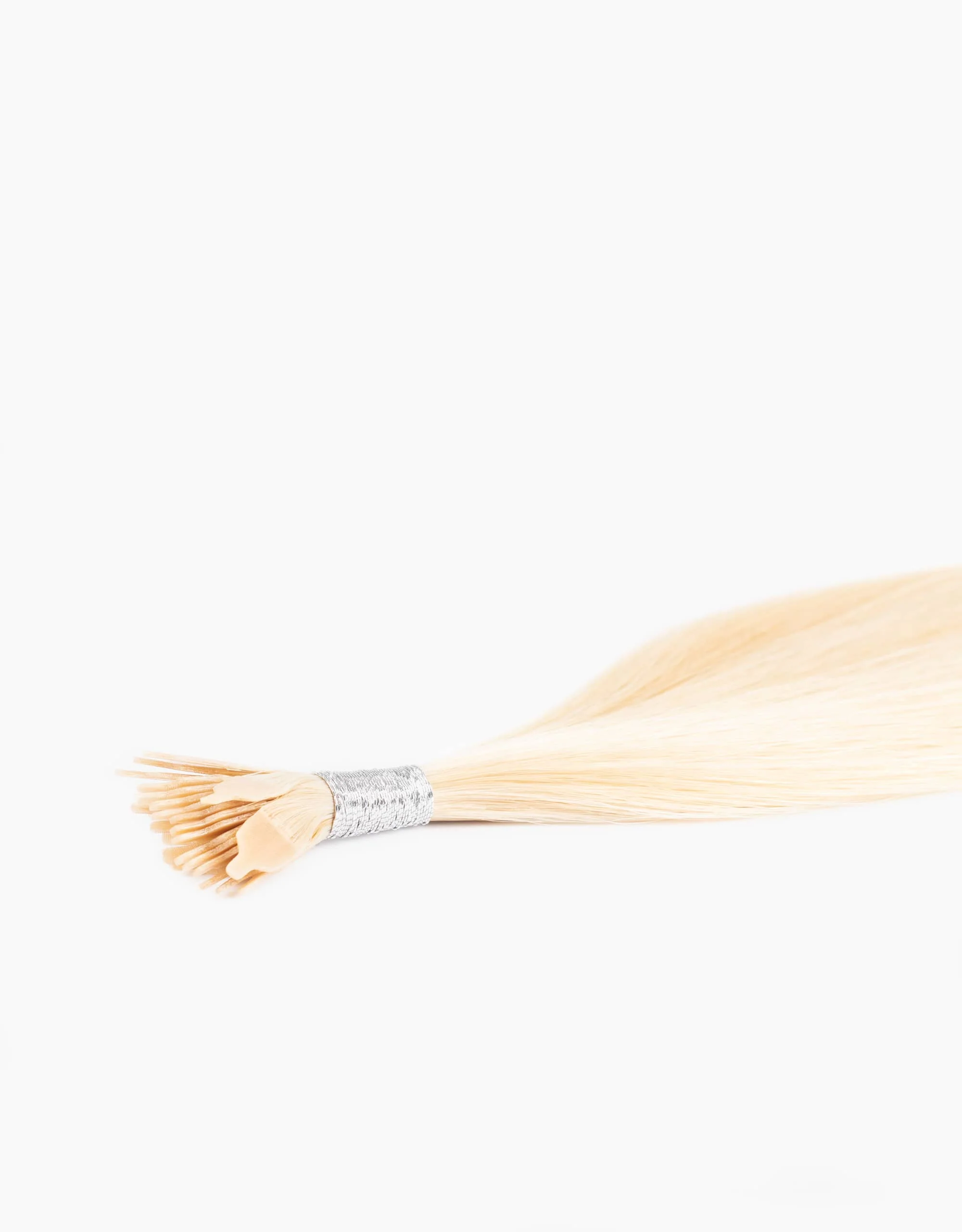 24" Elegance Ultra Tips - Image 33