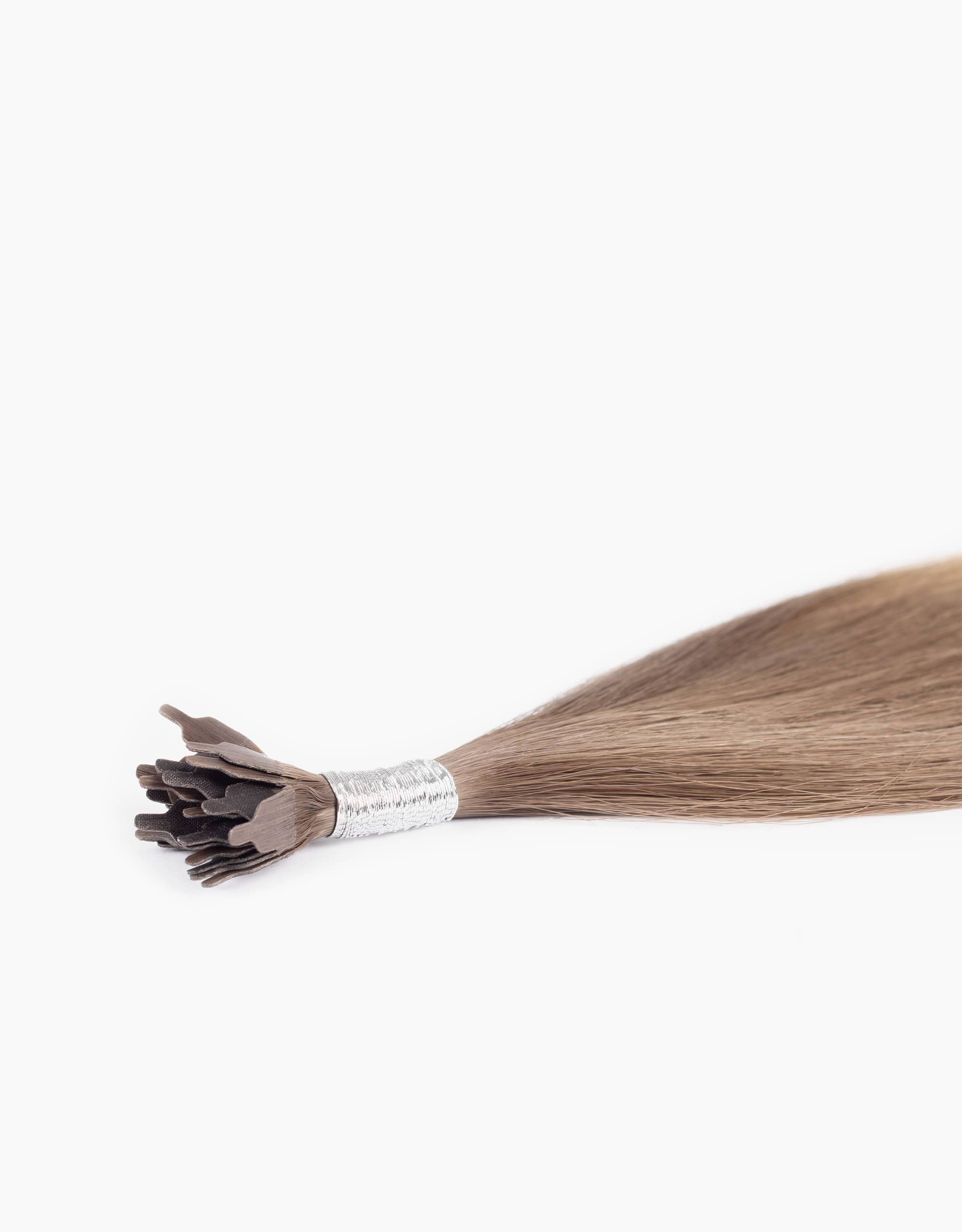 24" Elegance Ultra Tips - Image 38