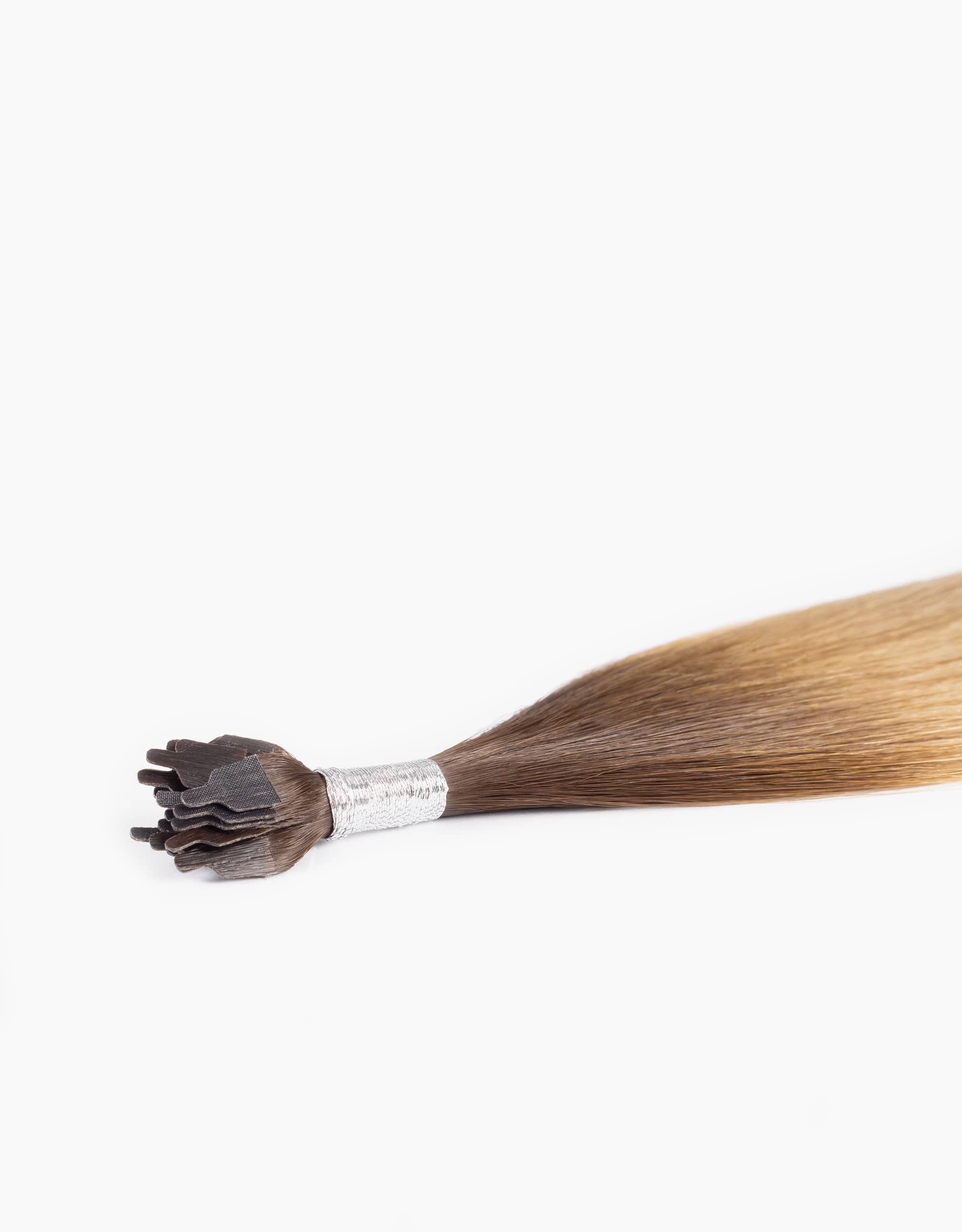 24" Elegance Ultra Tips - Image 46