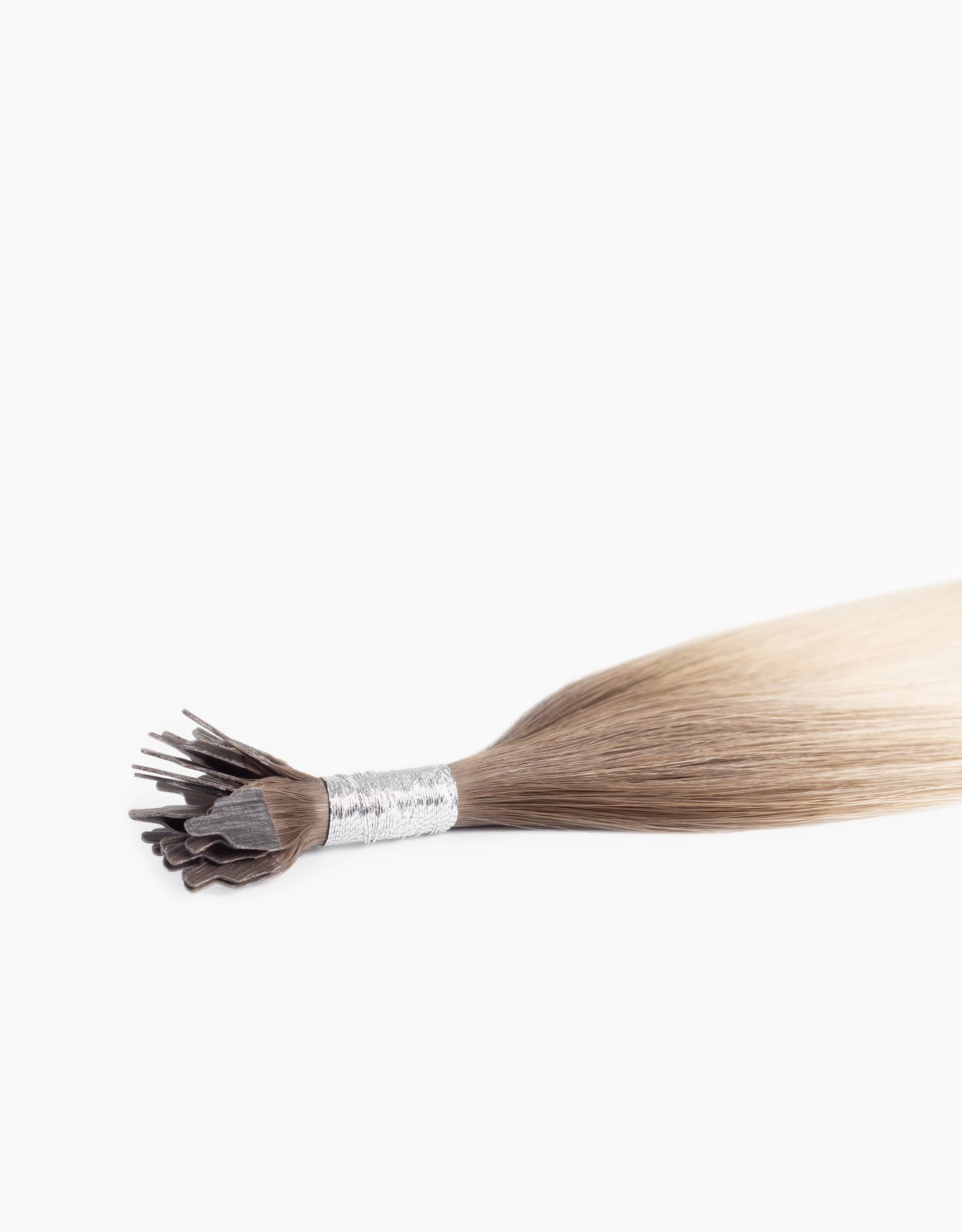 24" Elegance Ultra Tips - Image 49