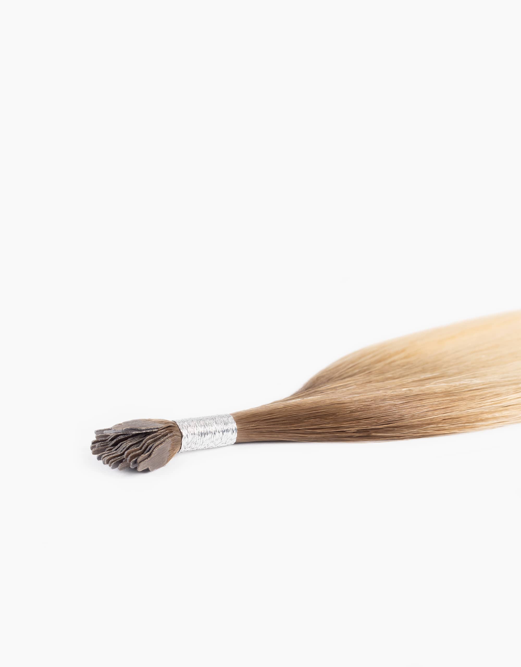 24" Elegance Ultra Tips - Image 54