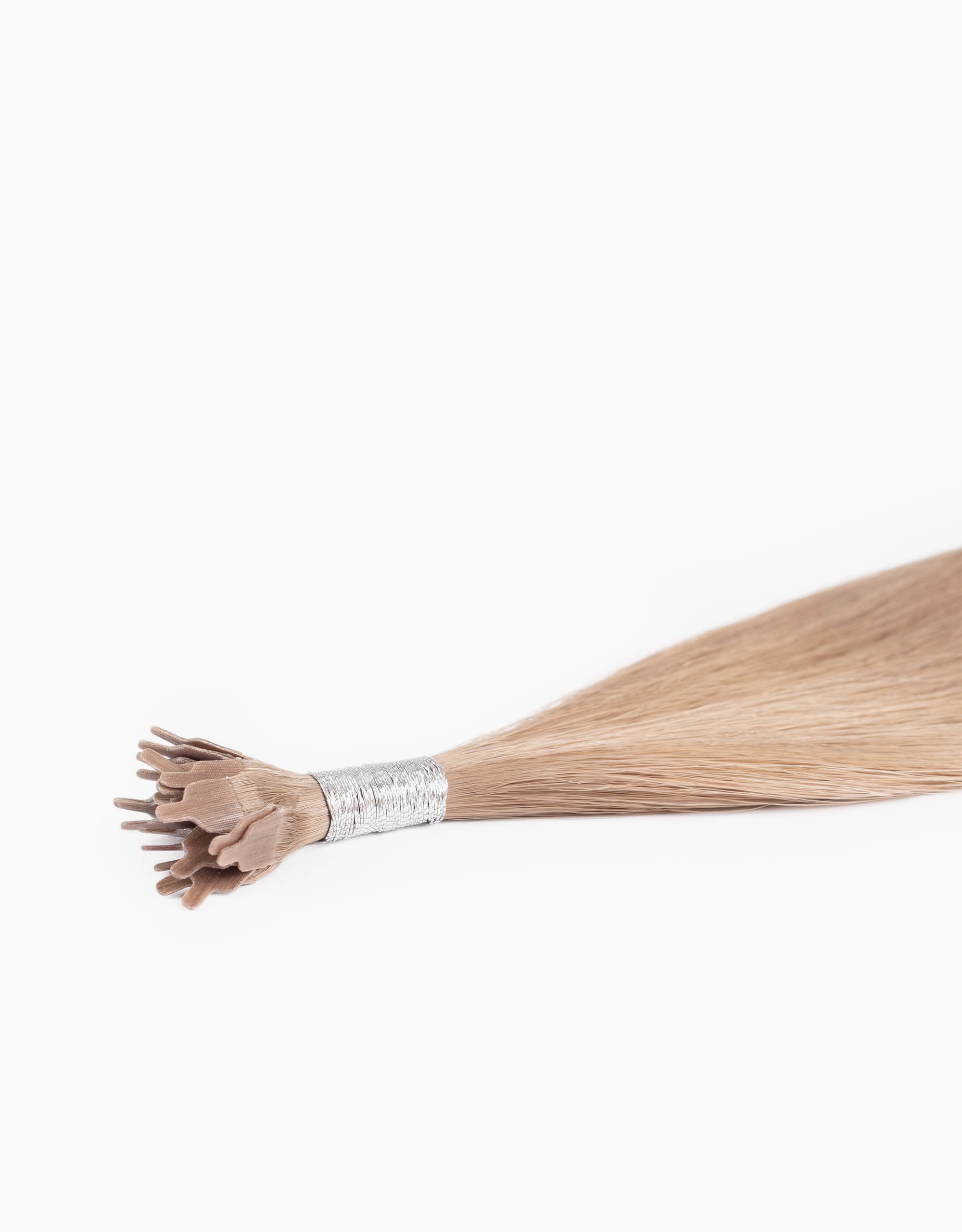 24" Elegance Ultra Tips - Image 7