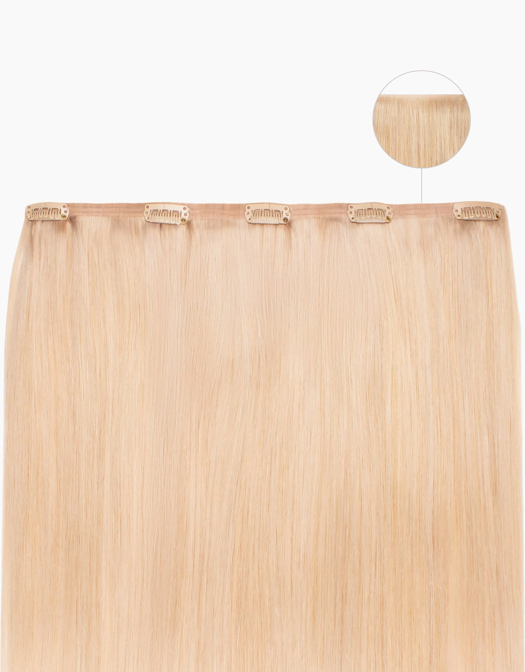 16" The Wonderpiece - Image 10