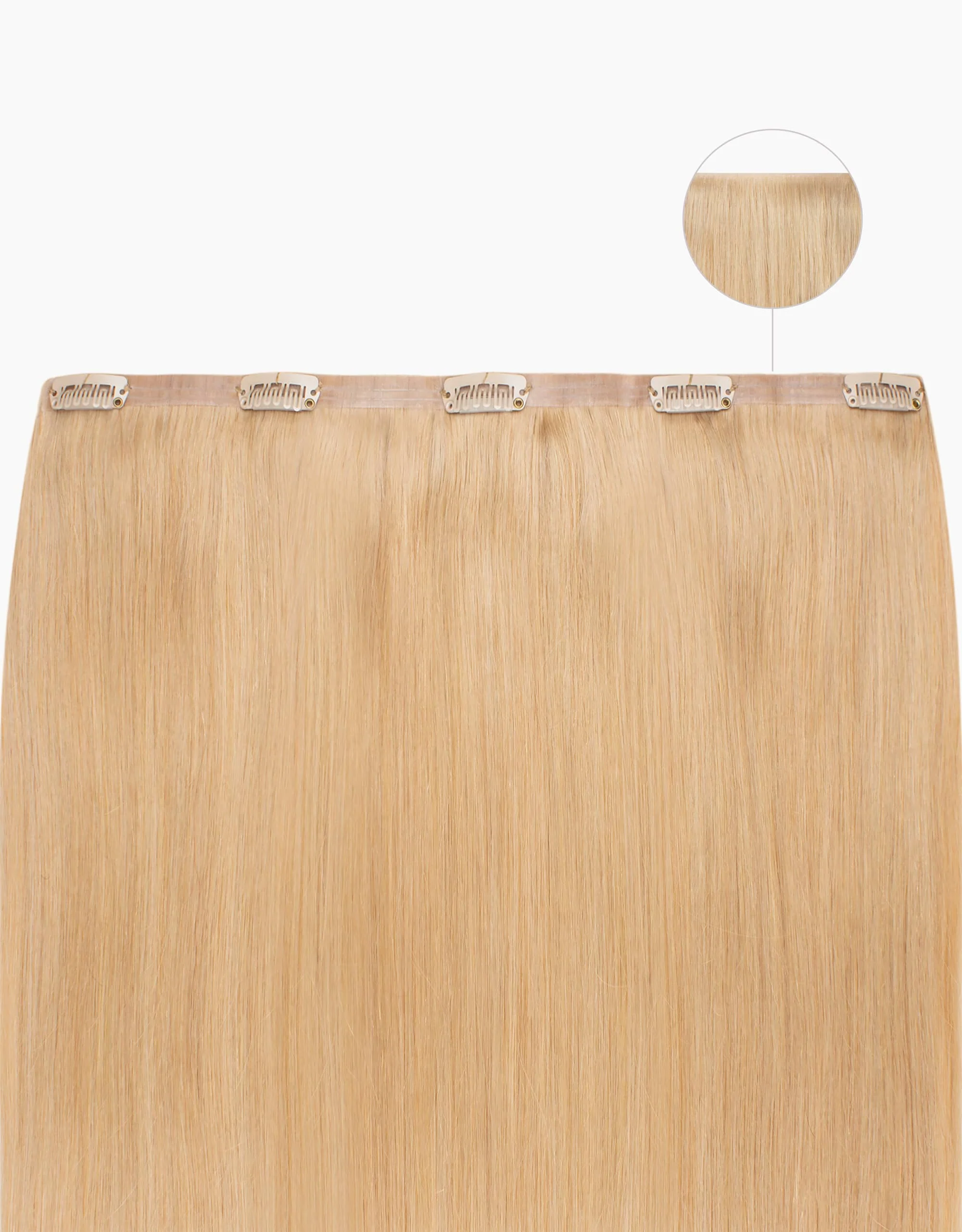 16" The Wonderpiece - Image 11