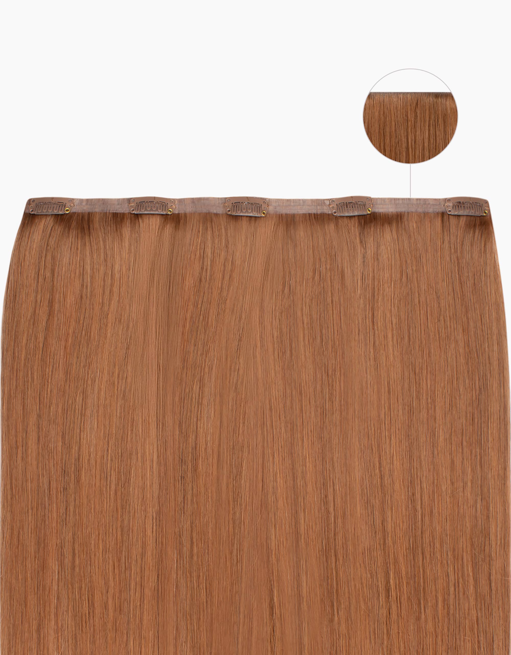 16" The Wonderpiece - Image 12