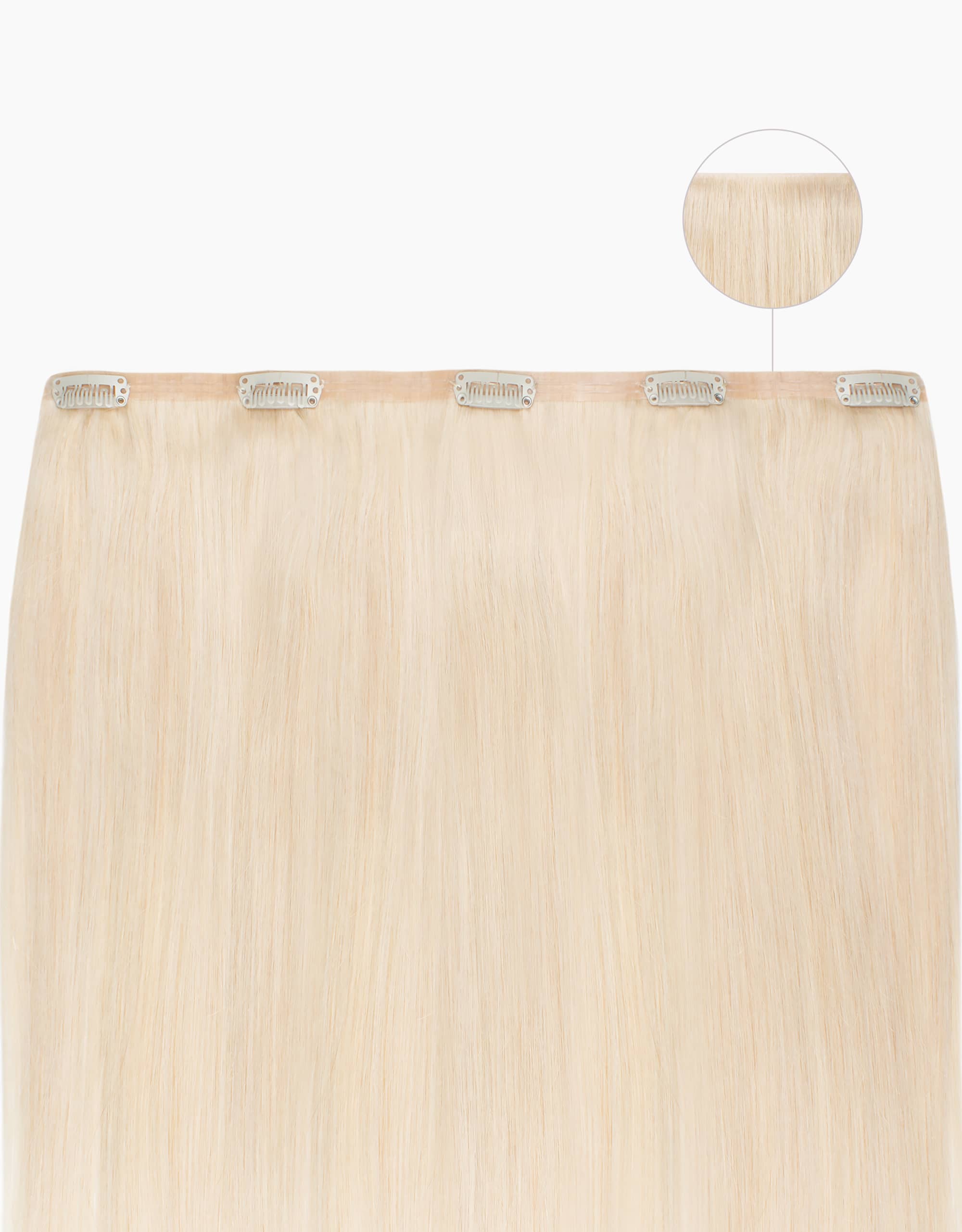 16" The Wonderpiece - Image 16