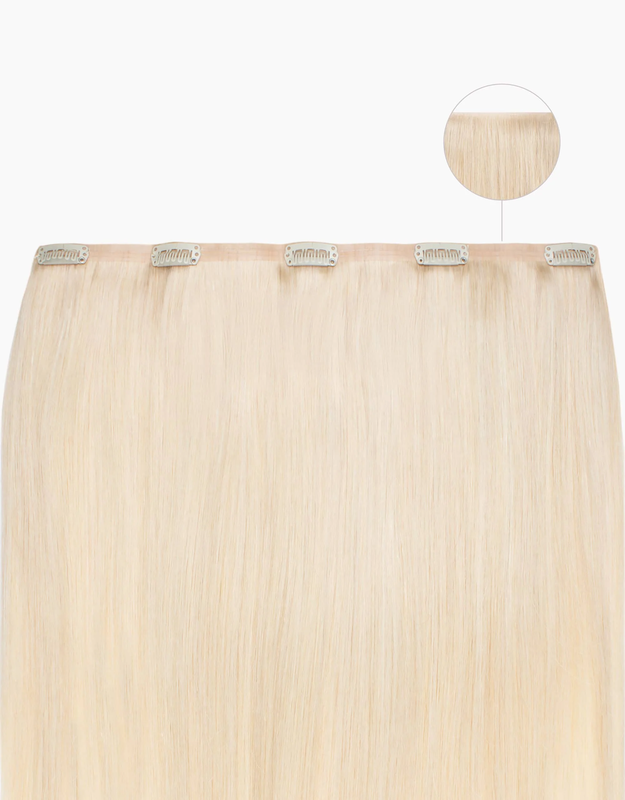 16" The Wonderpiece - Image 17