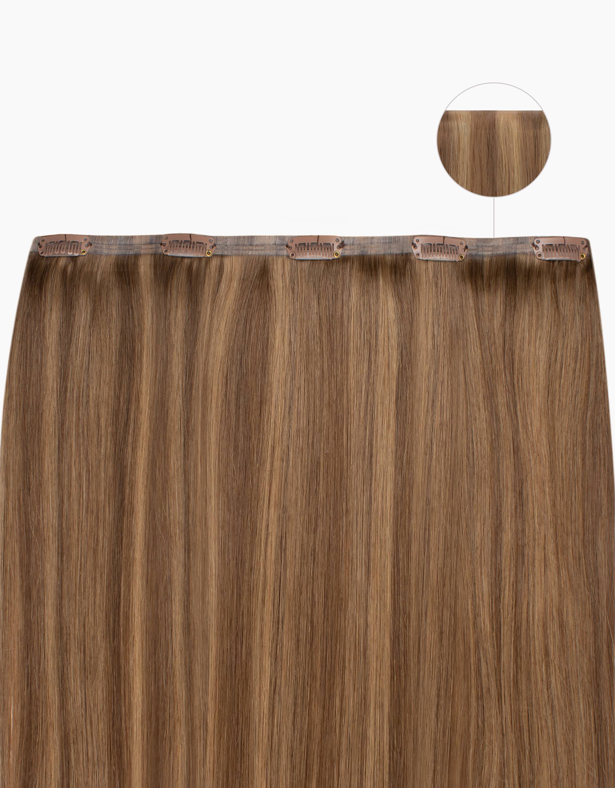 16" The Wonderpiece - Image 18