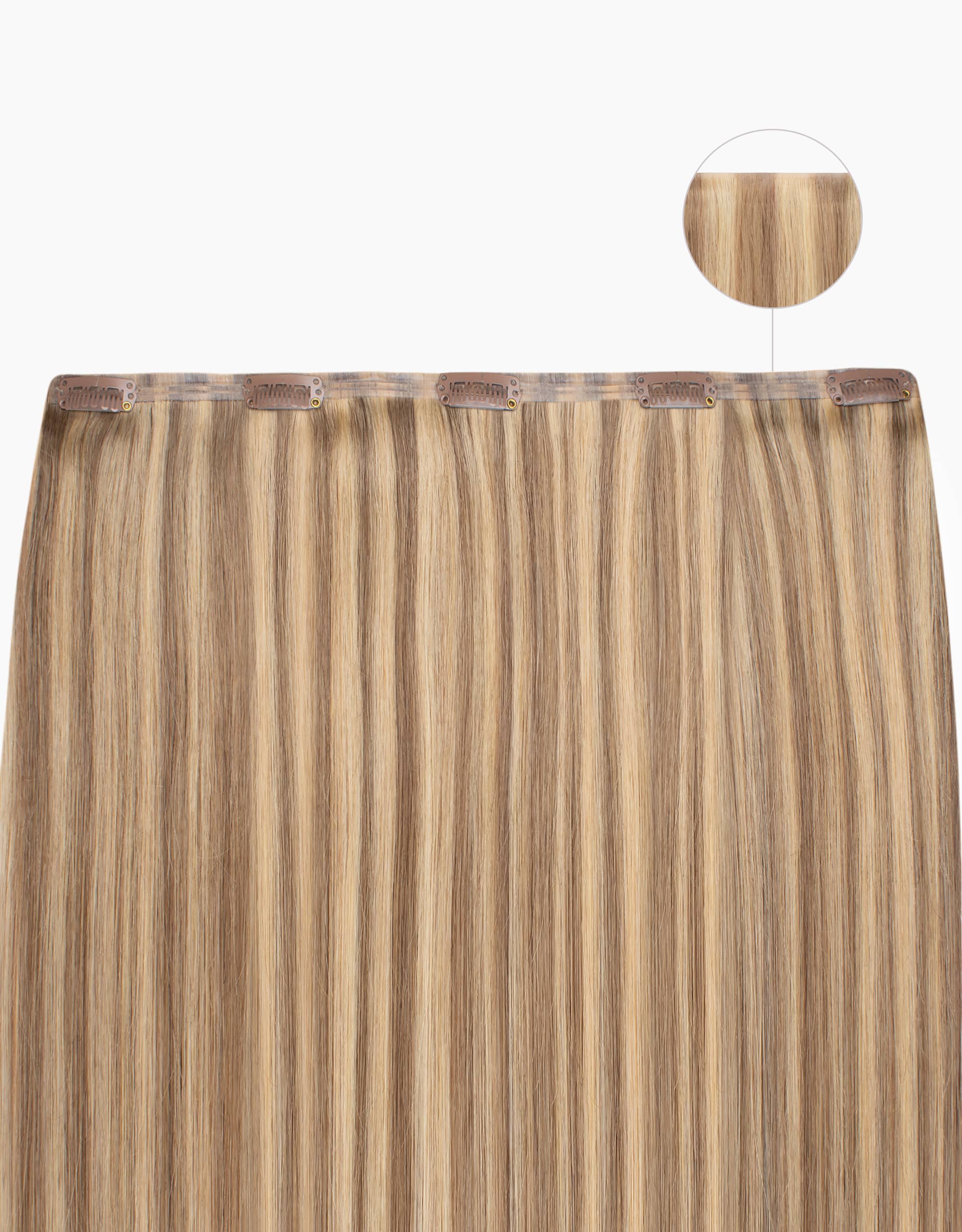 16" The Wonderpiece - Image 19