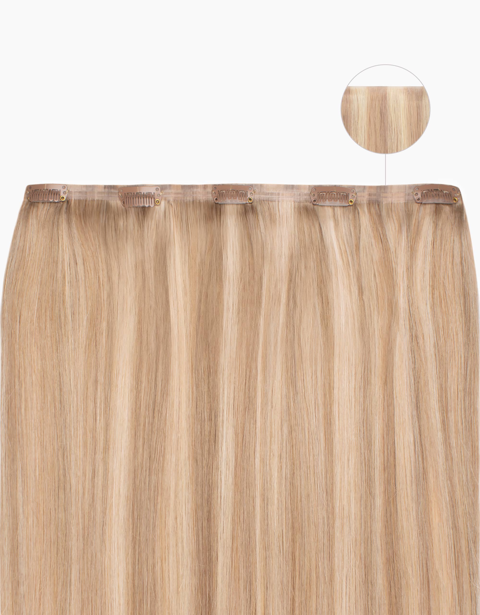 16" The Wonderpiece - Image 20