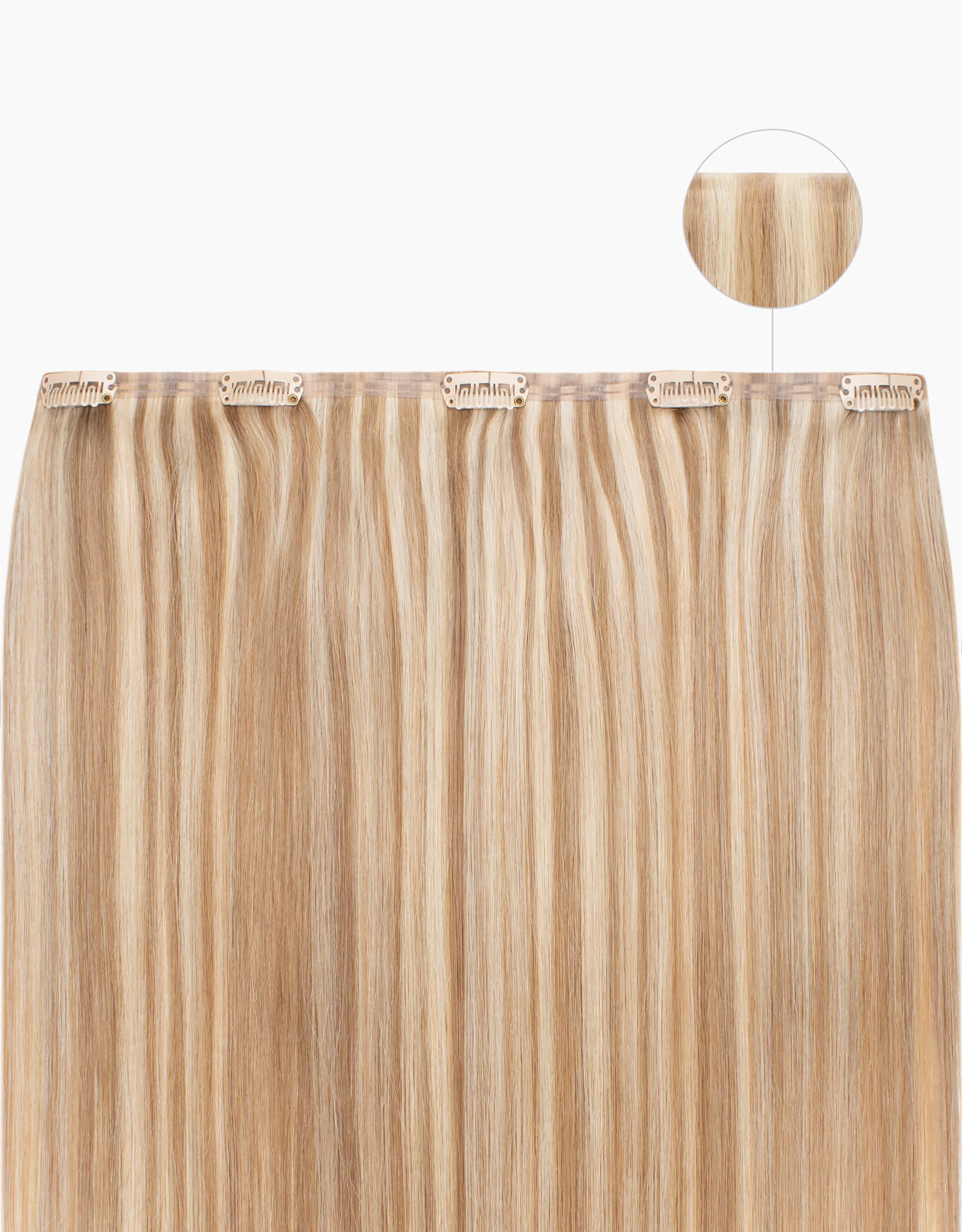 16" The Wonderpiece - Image 21