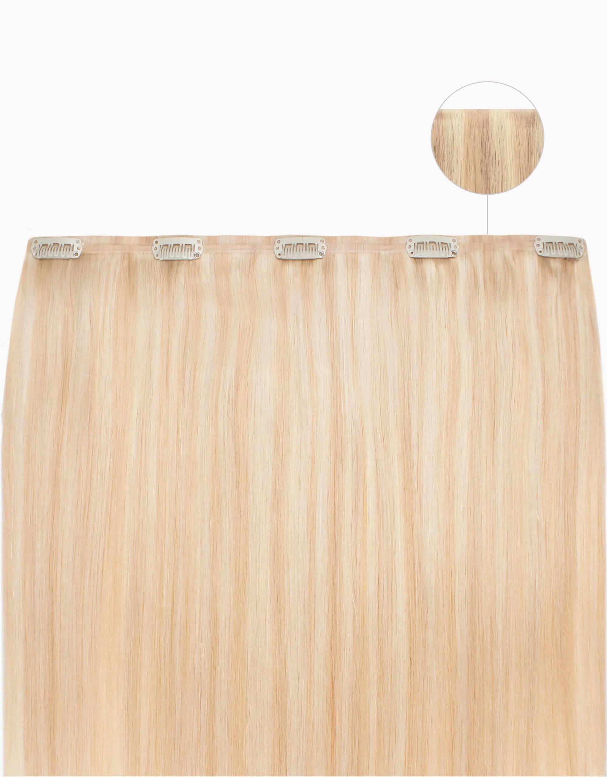 16" The Wonderpiece - Image 23