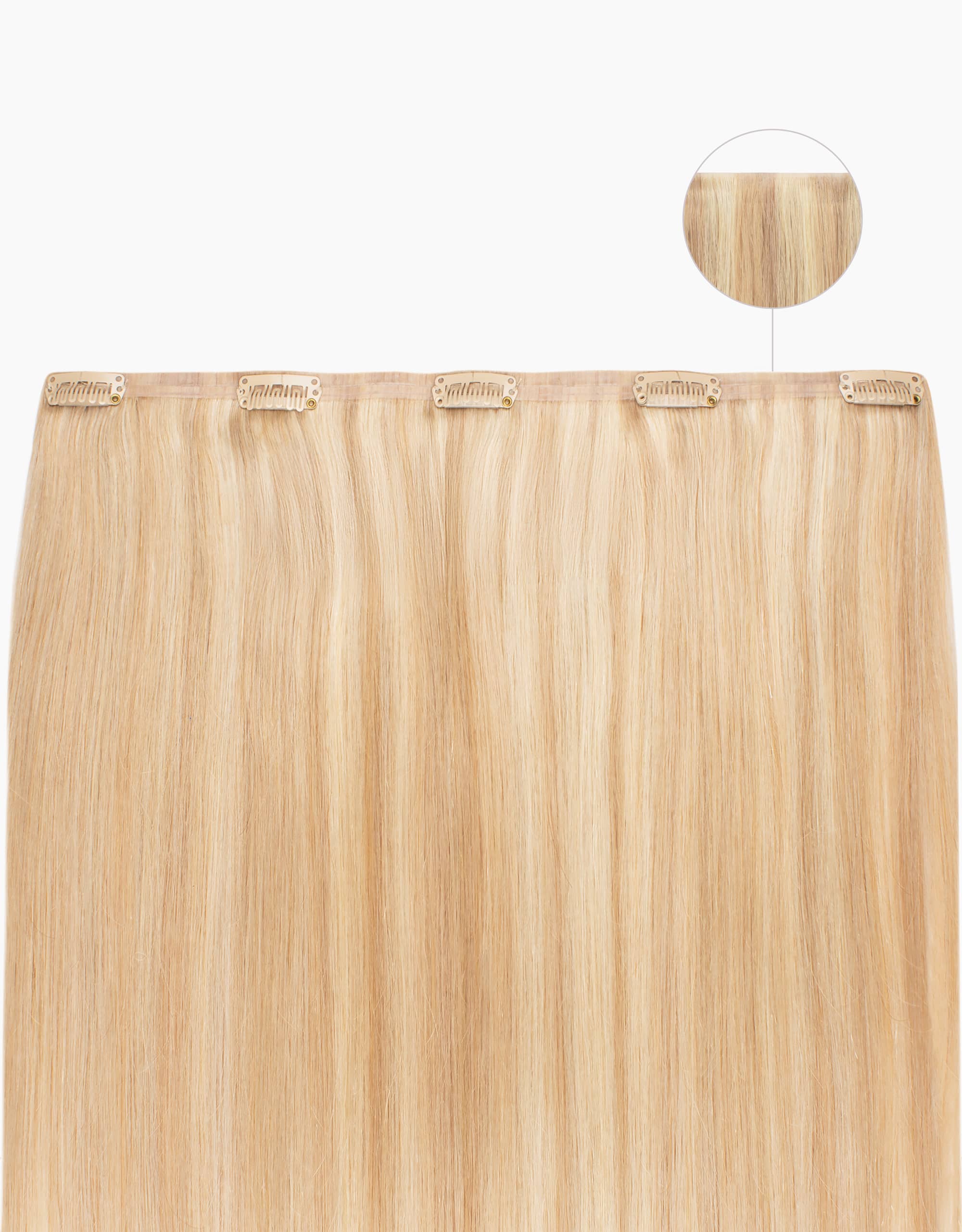 16" The Wonderpiece - Image 24