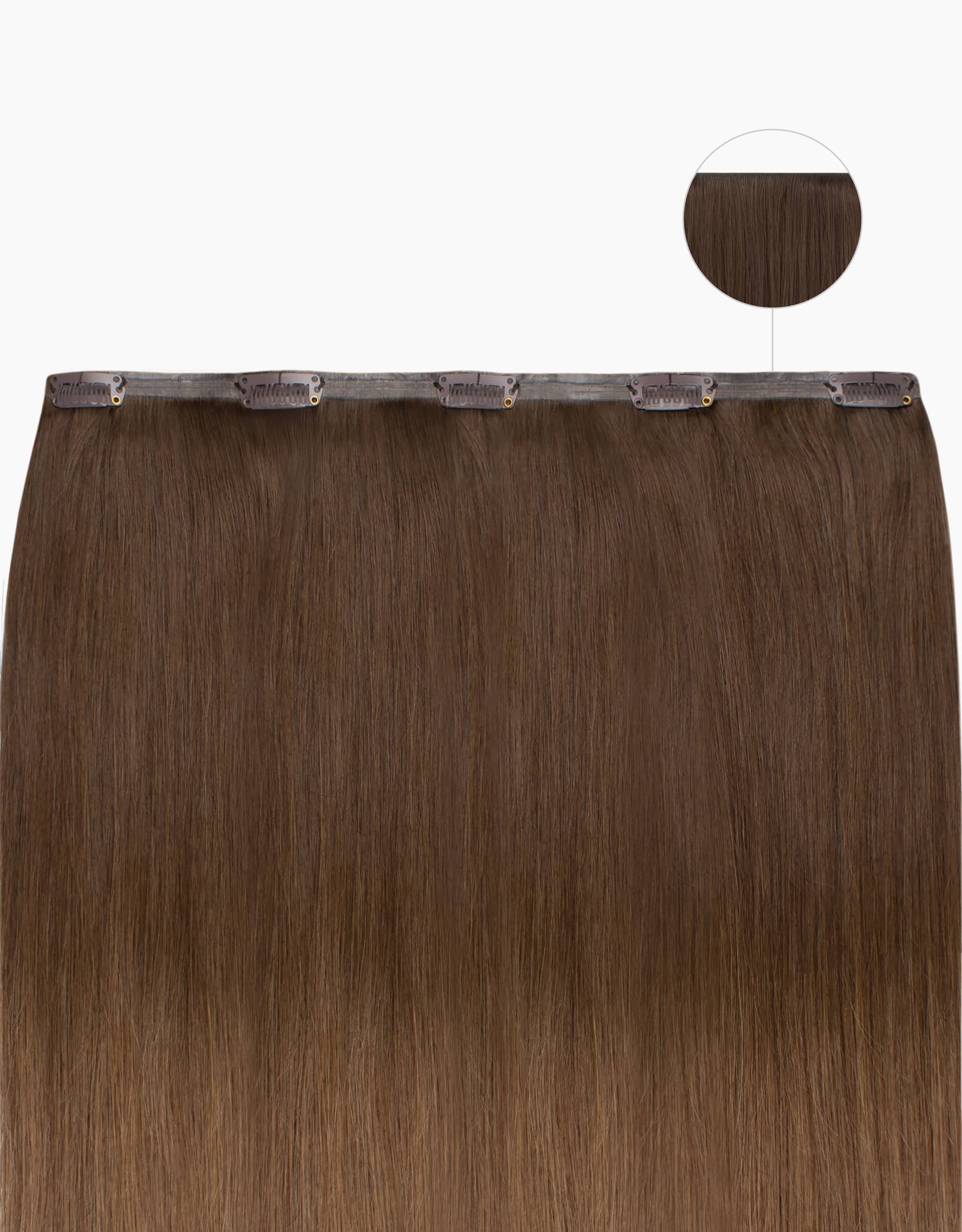 16" The Wonderpiece - Image 25