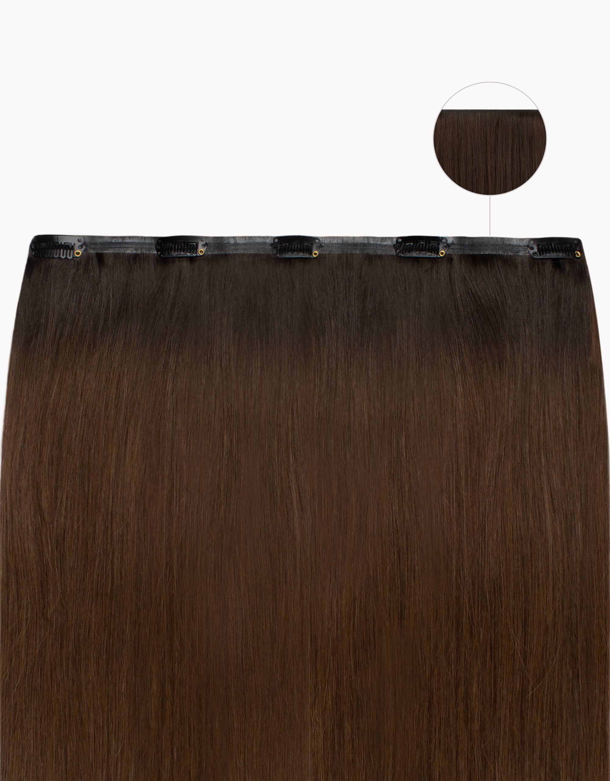 16" The Wonderpiece - Image 28