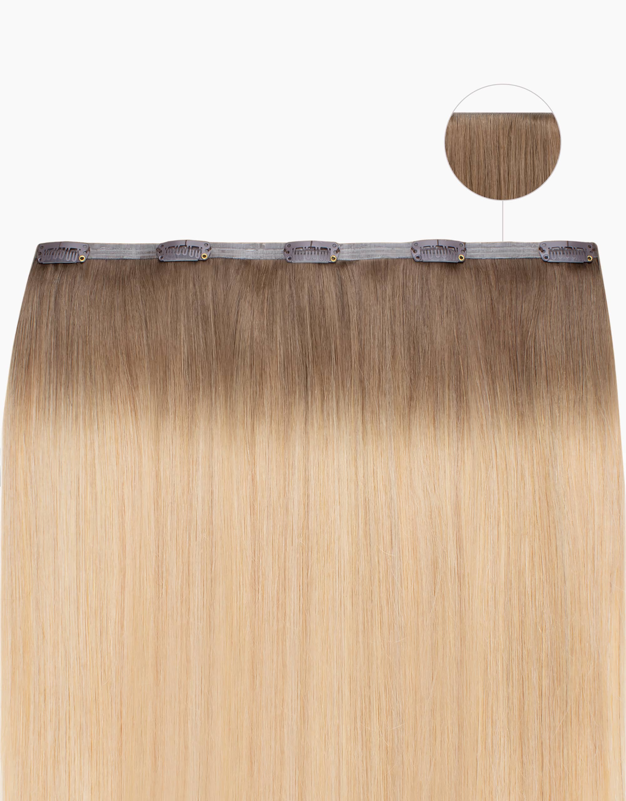 16" The Wonderpiece - Image 34