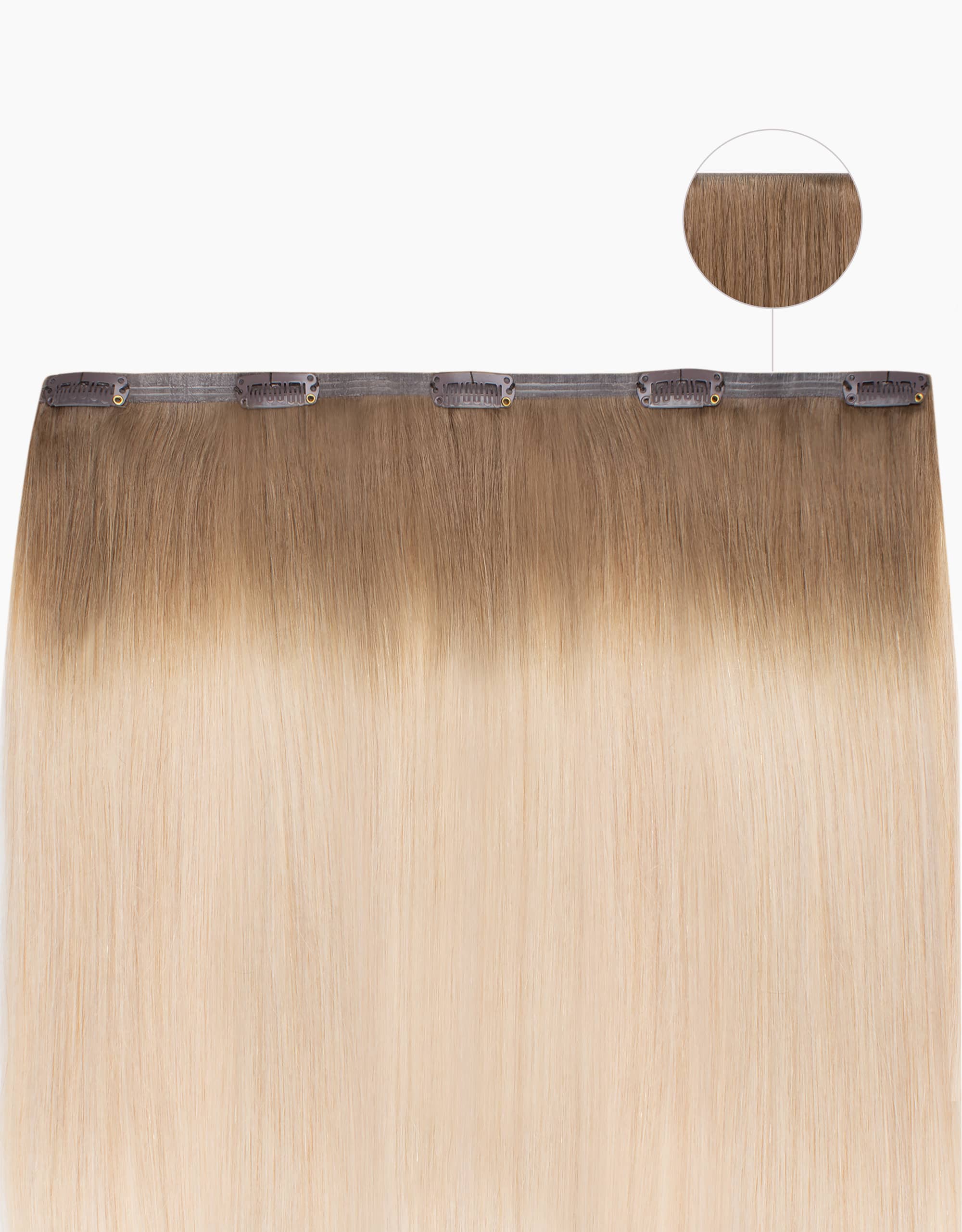 16" The Wonderpiece - Image 35