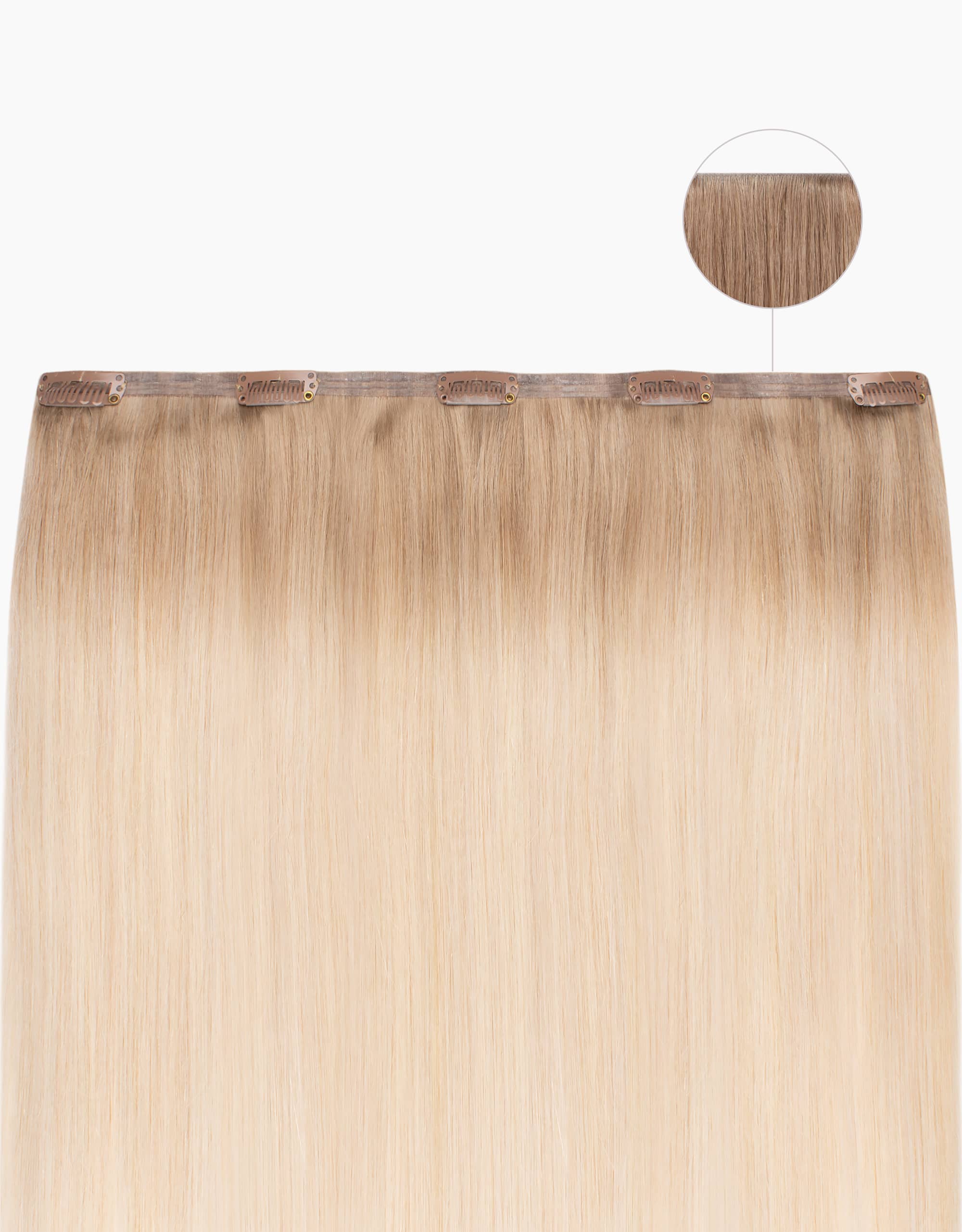 16" The Wonderpiece - Image 36