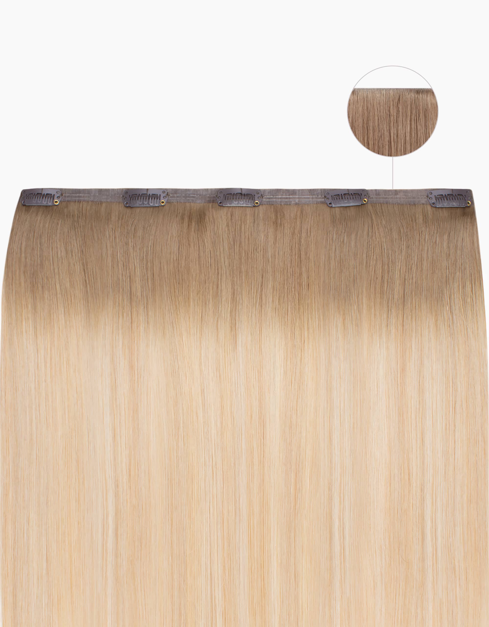 16" The Wonderpiece - Image 37