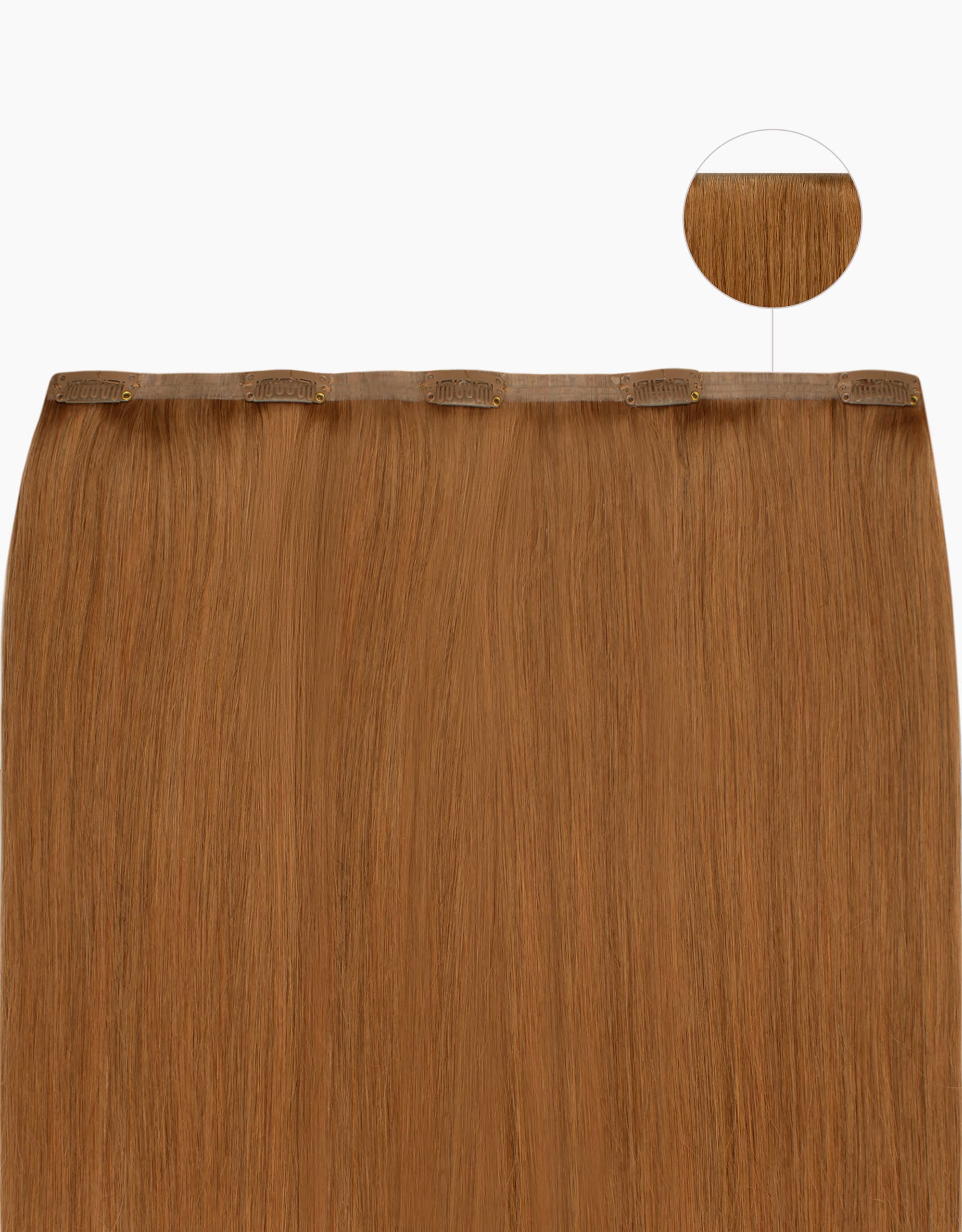 16" The Wonderpiece - Image 38