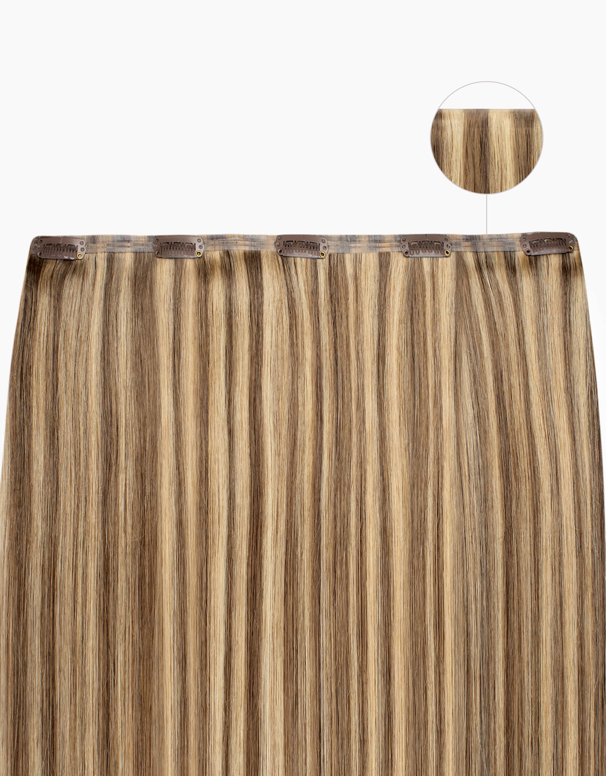 16" The Wonderpiece - Image 39