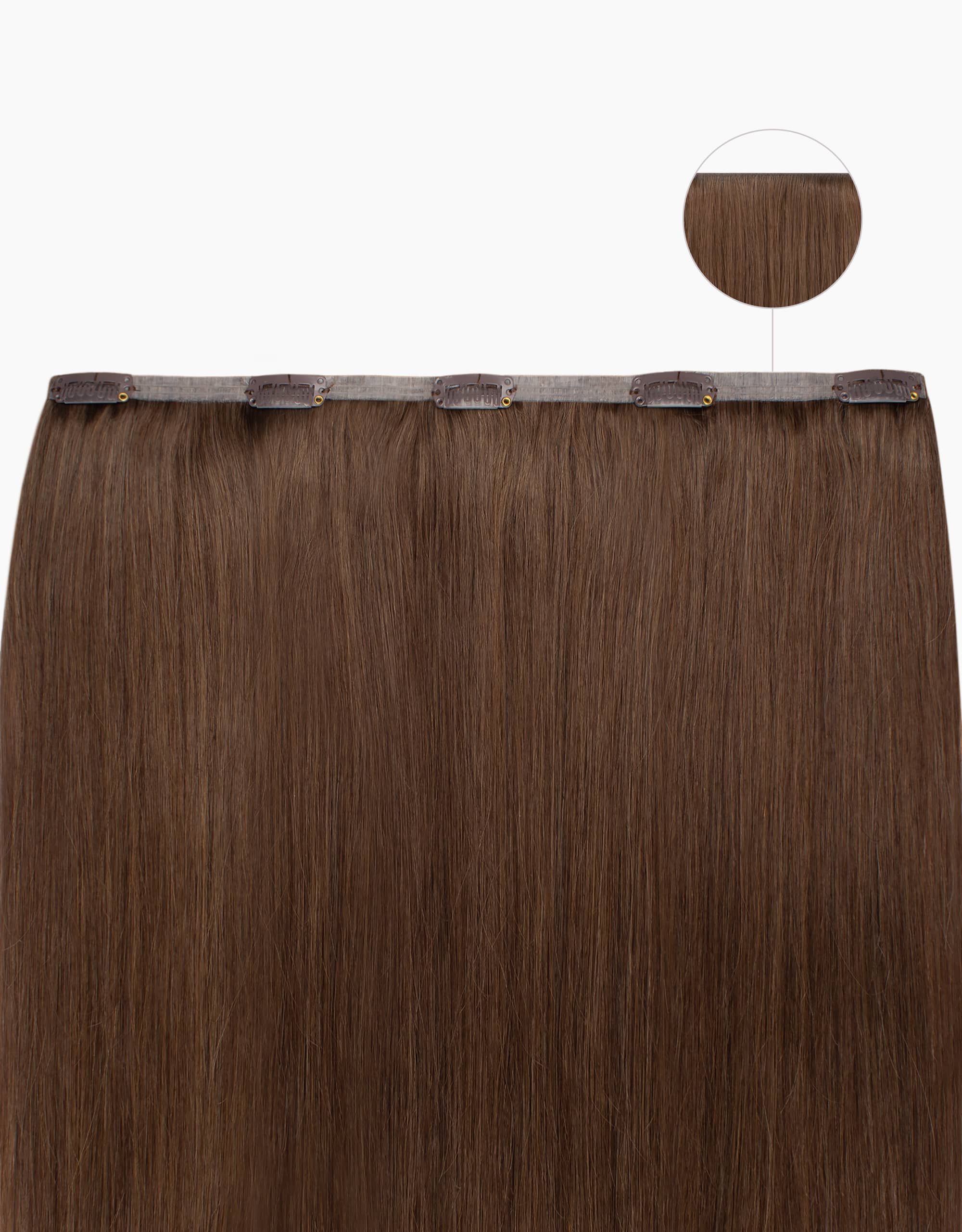 16" The Wonderpiece - Image 4