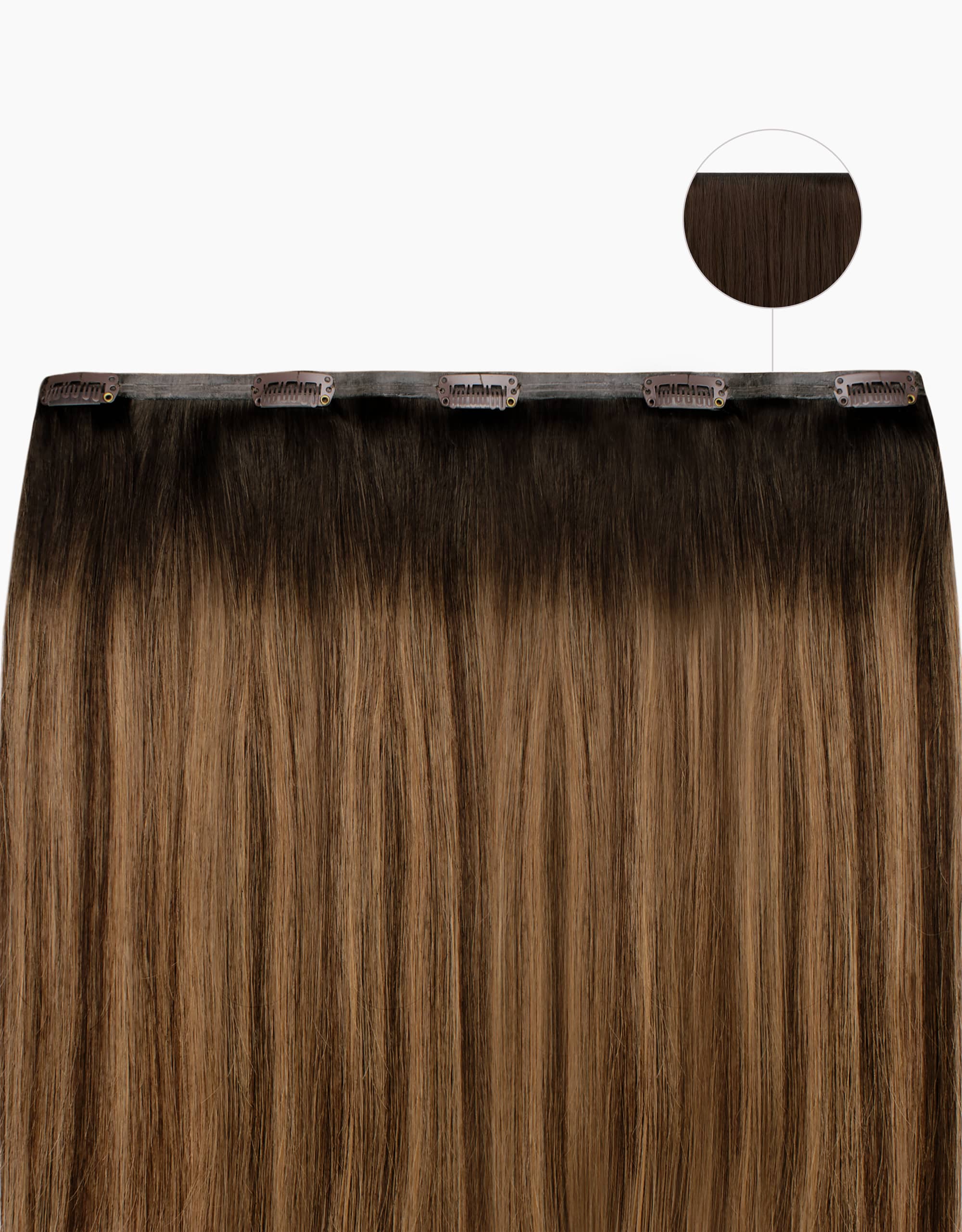 16" The Wonderpiece - Image 40