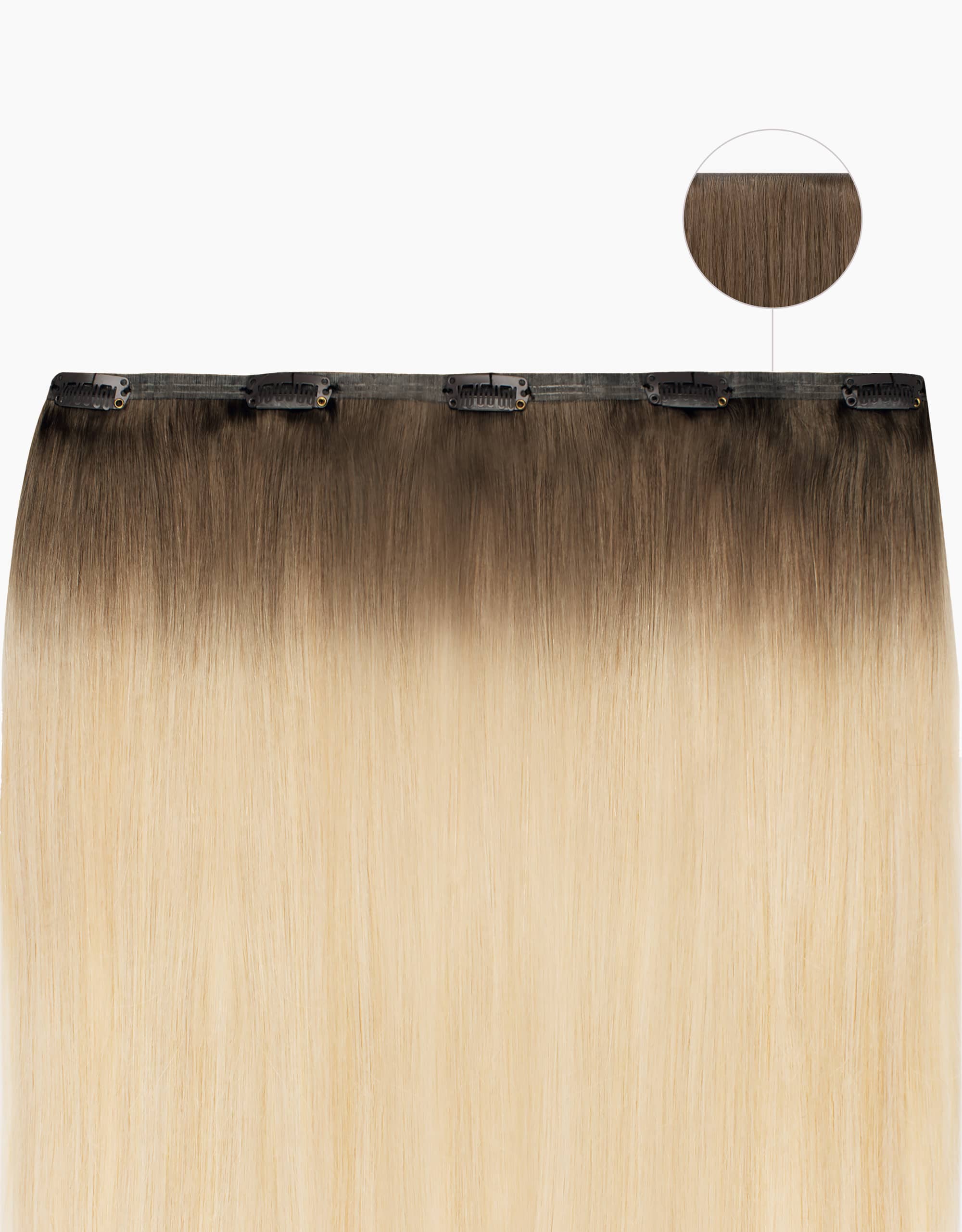 16" The Wonderpiece - Image 41