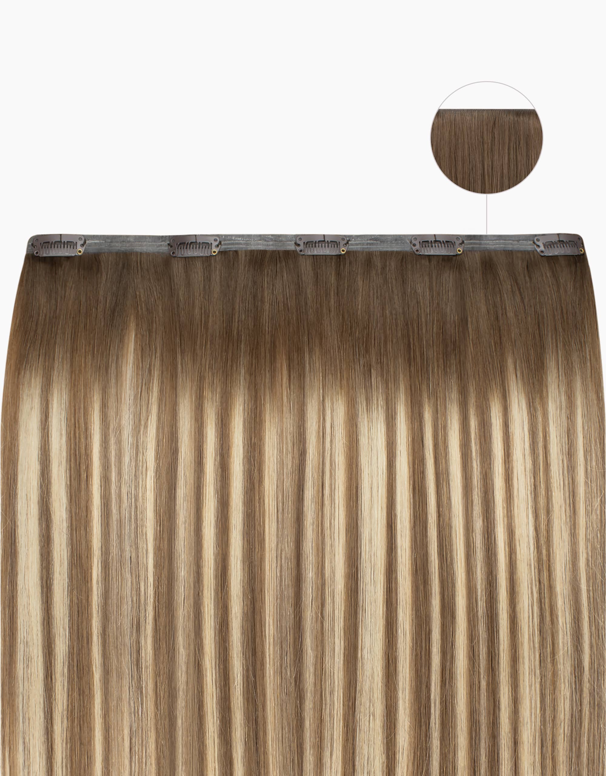 16" The Wonderpiece - Image 42