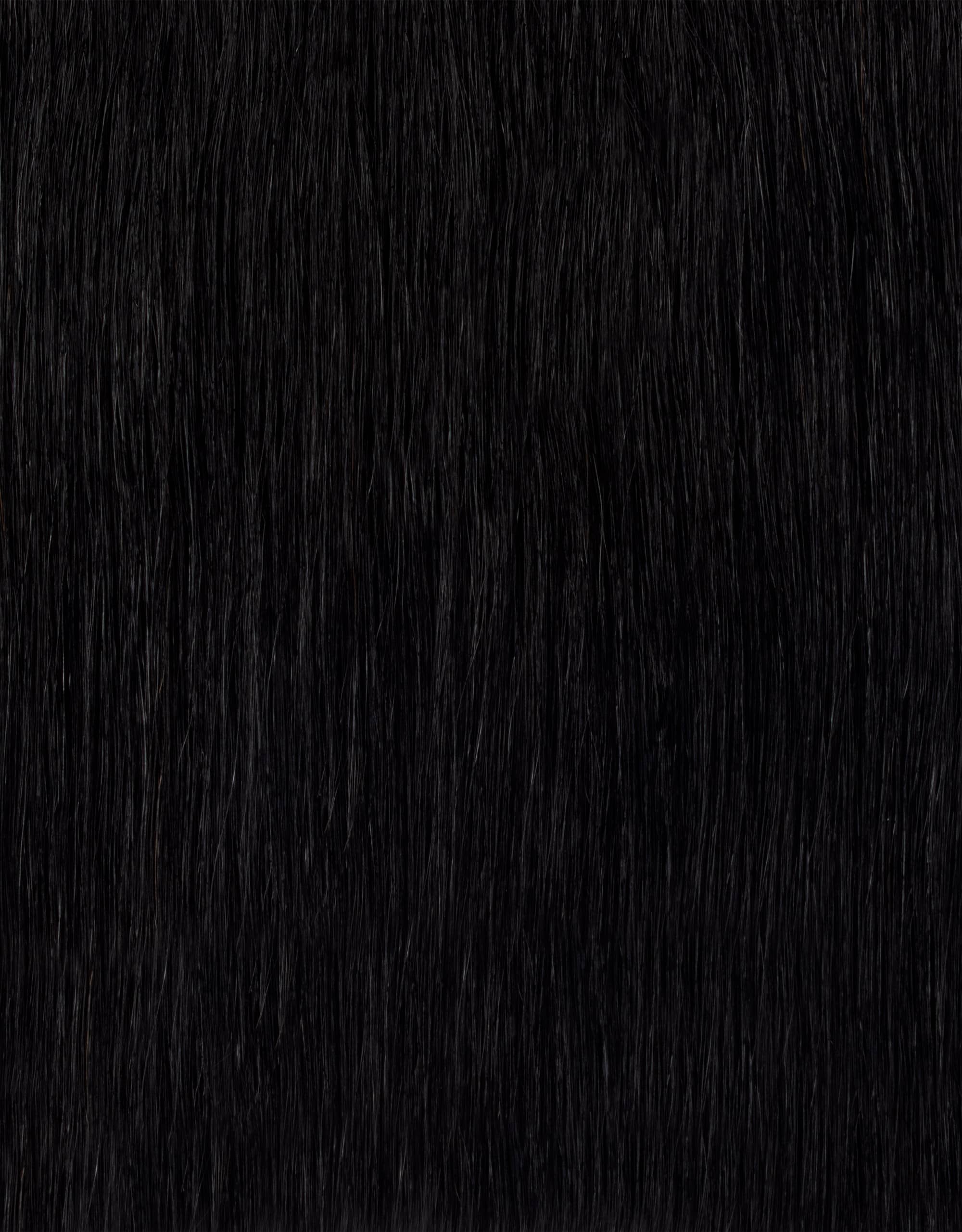 24" The Wonderpiece - Image 44